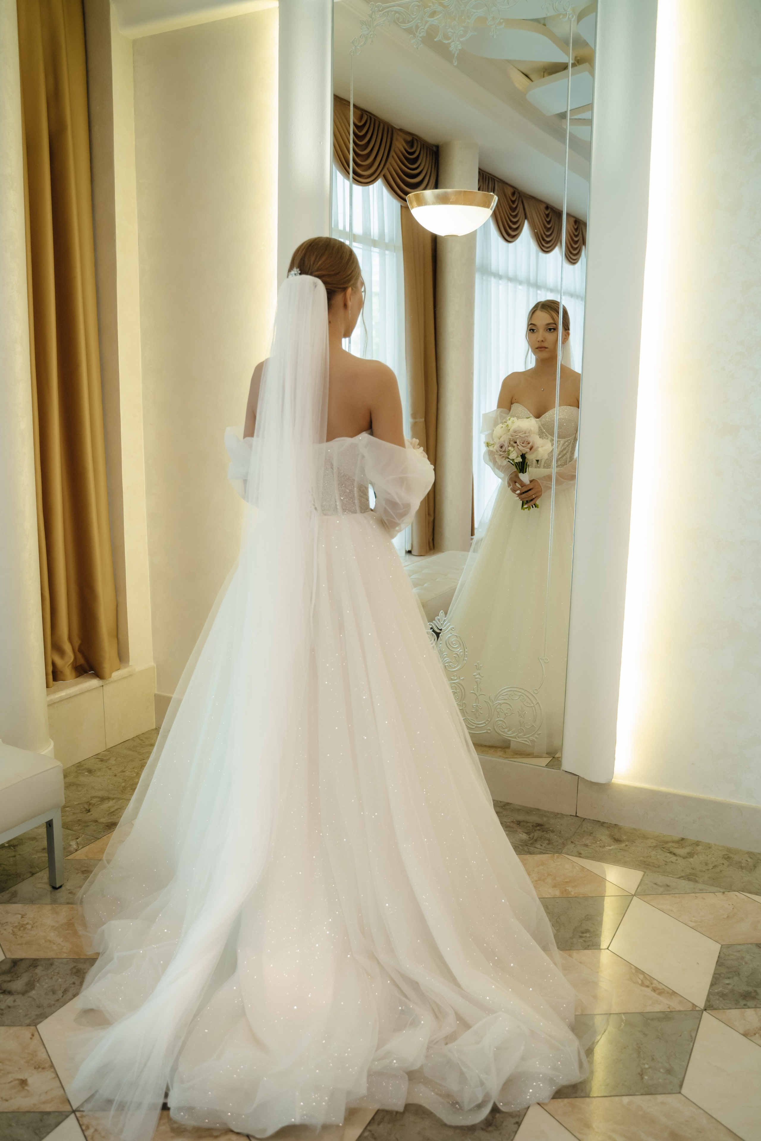 Светлана и Сергей 15.06.2022. Главная