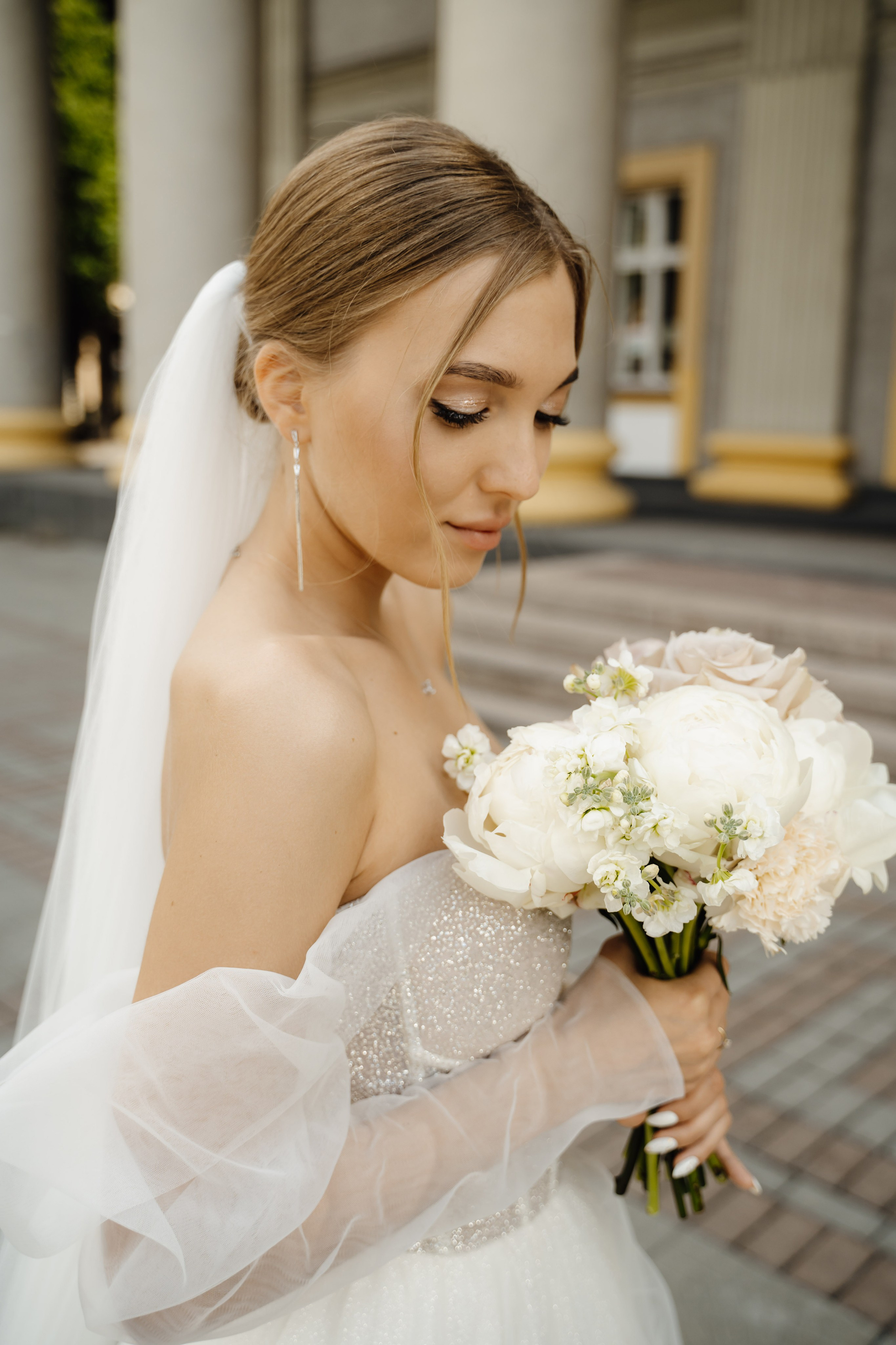 Светлана и Сергей 15.06.2022. Главная