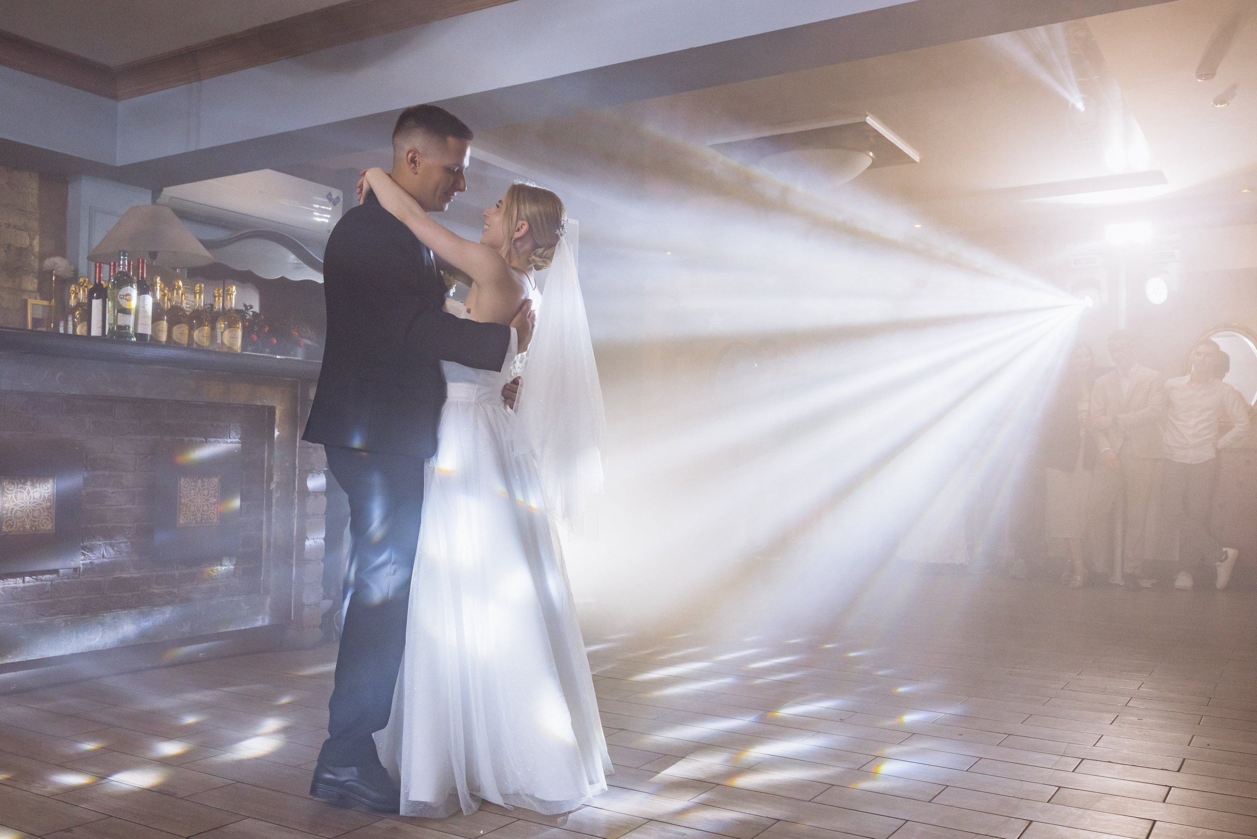 Артём Галина. Фотограф в Калининграде свадебная фотография, репортажная, фотосессии