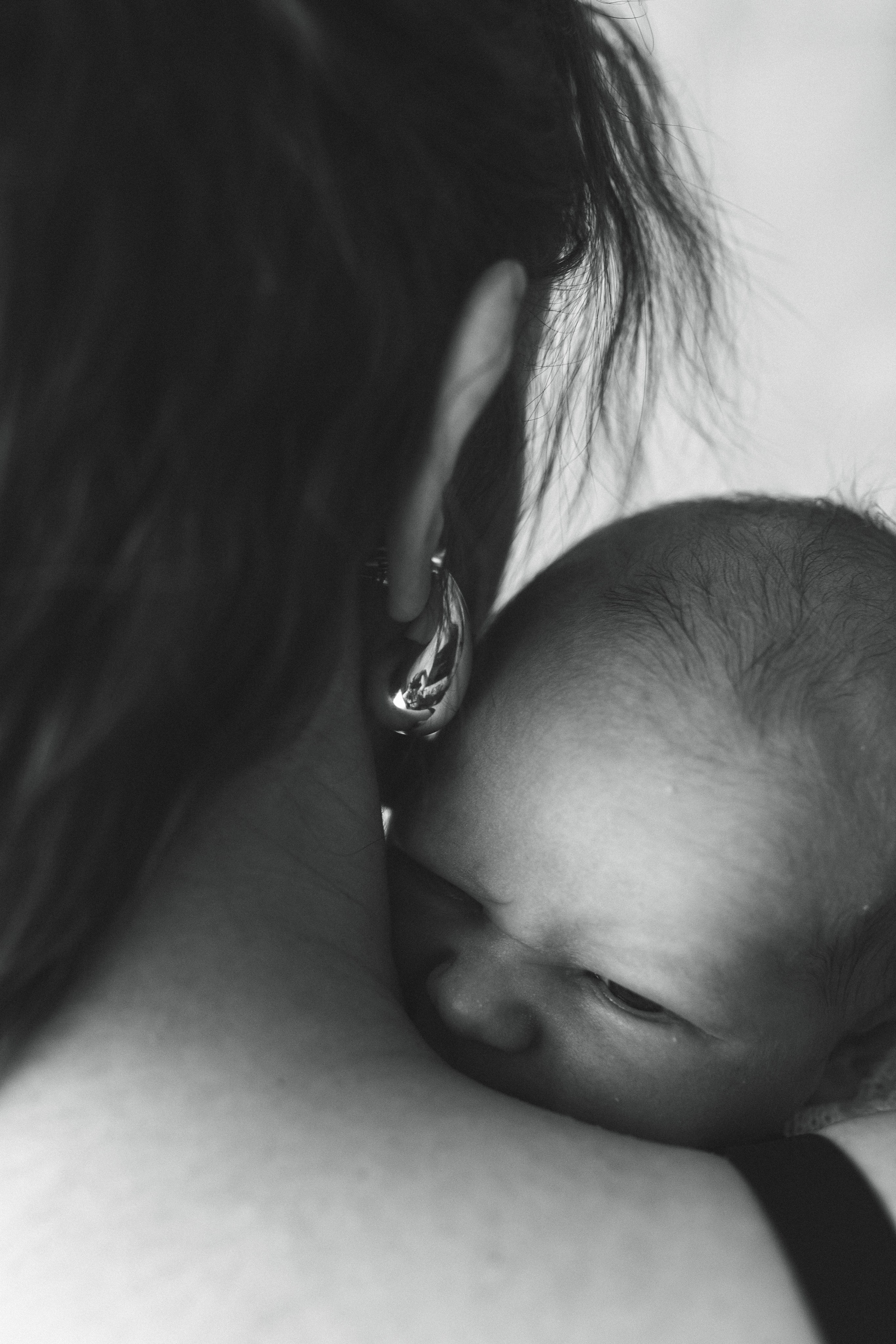 Миша | 11 дней. Кобякова Мария. Фотограф новорождённых и детей до года город ИРКУТСК