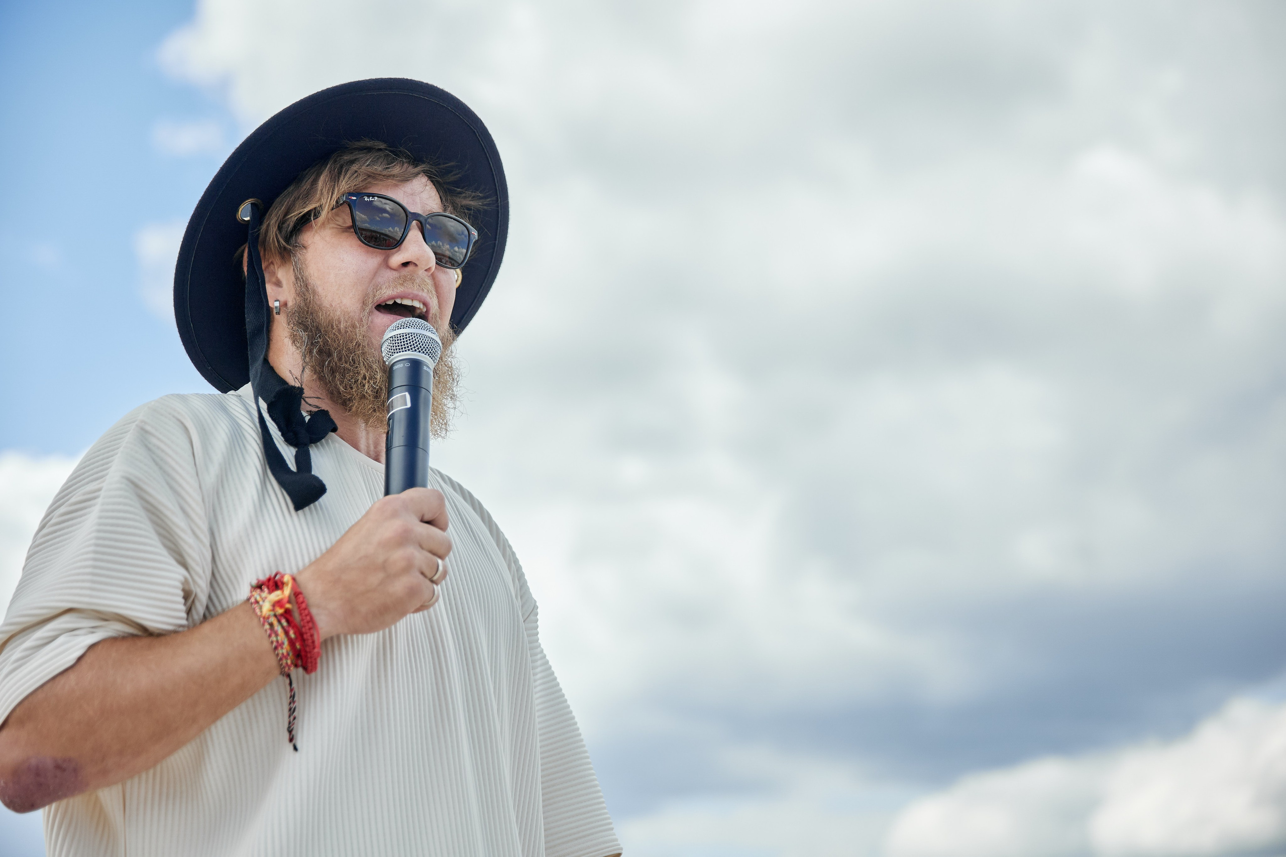 НГ ЭНЕРГО 20 ЛЕТ. Репортажный Фотограф | Константин Кондрашов