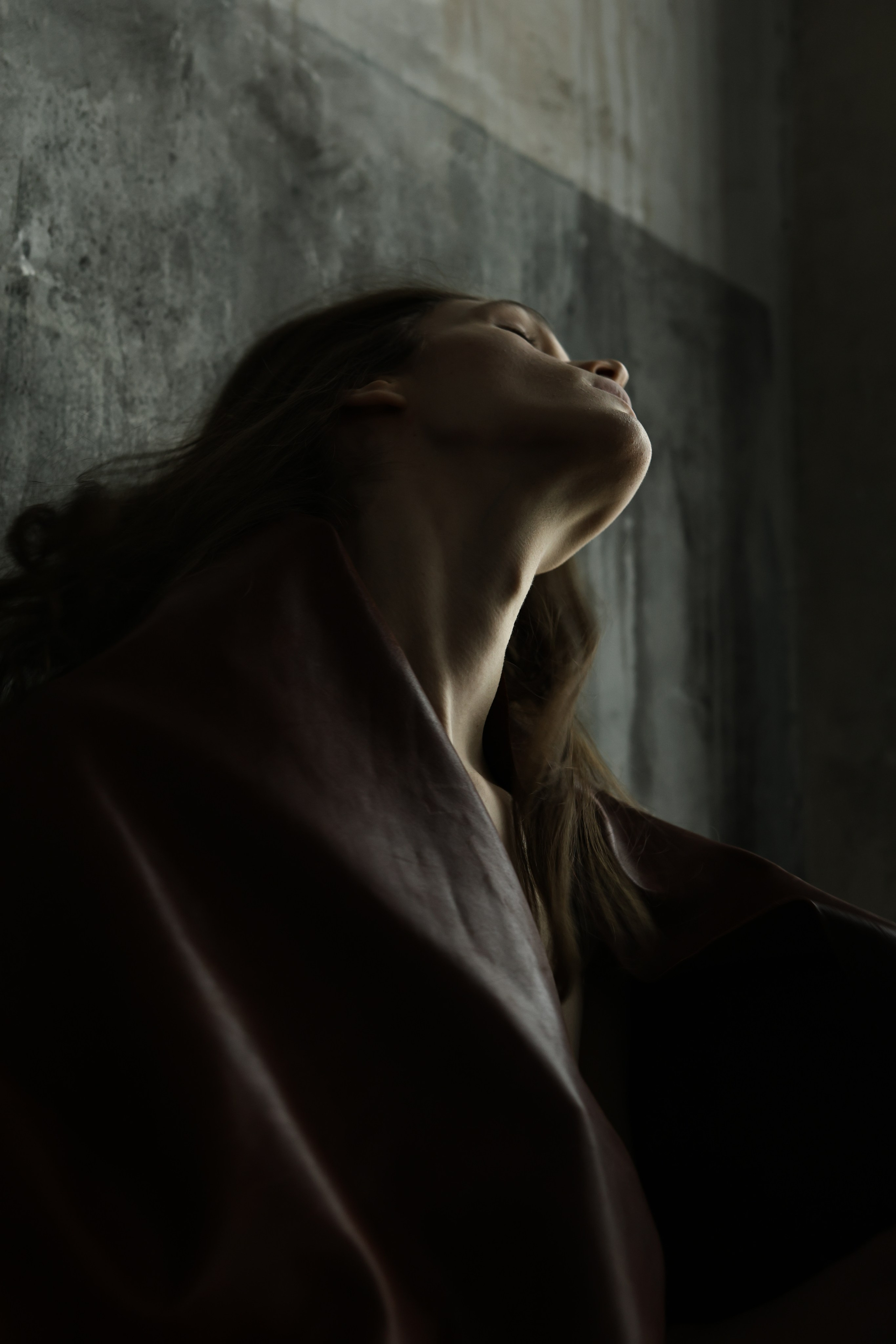 Творческие съёмки. Индивидуальная и семейная съёмка. Москва, Наталья Самохвалова