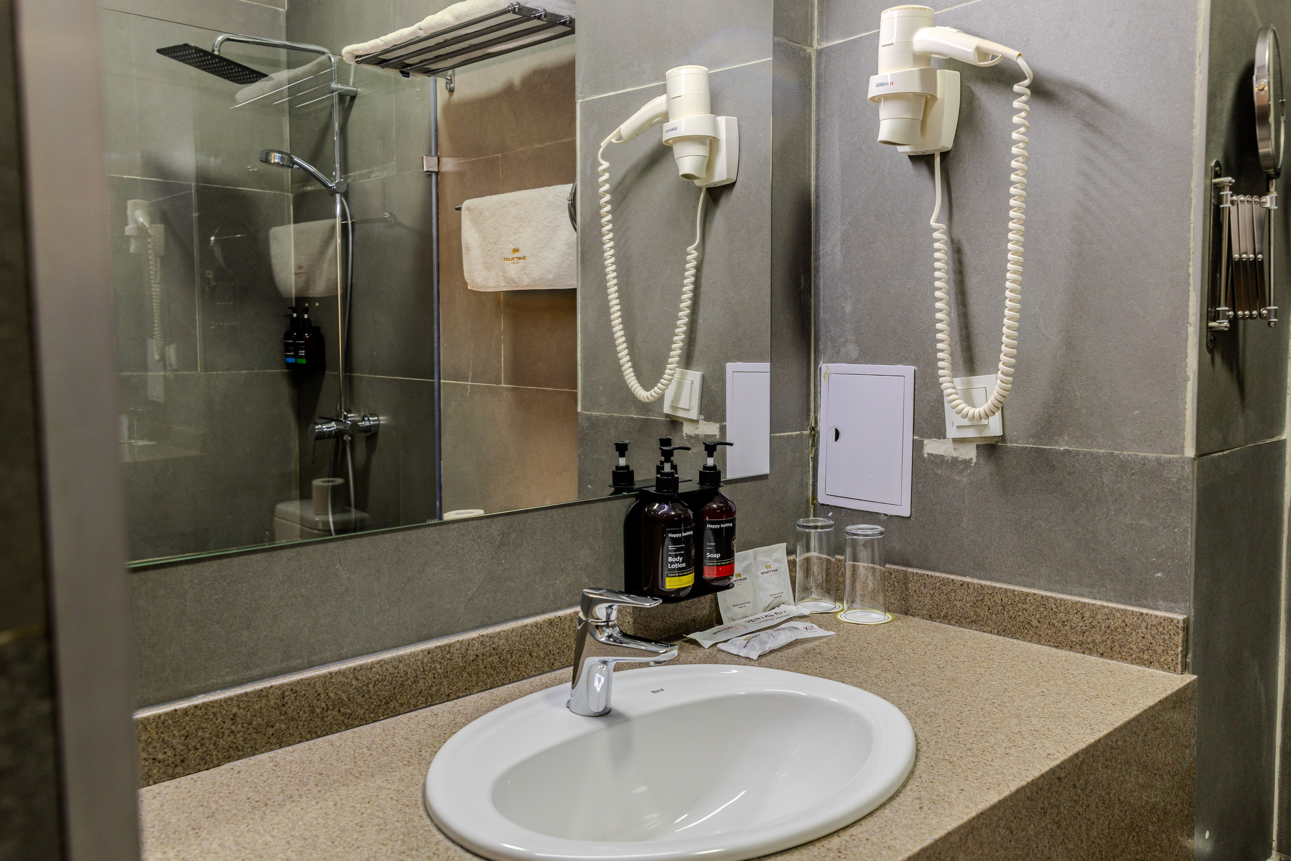 Интерьерная сьемка. Фотограф в Атырау Максим Стадниченко