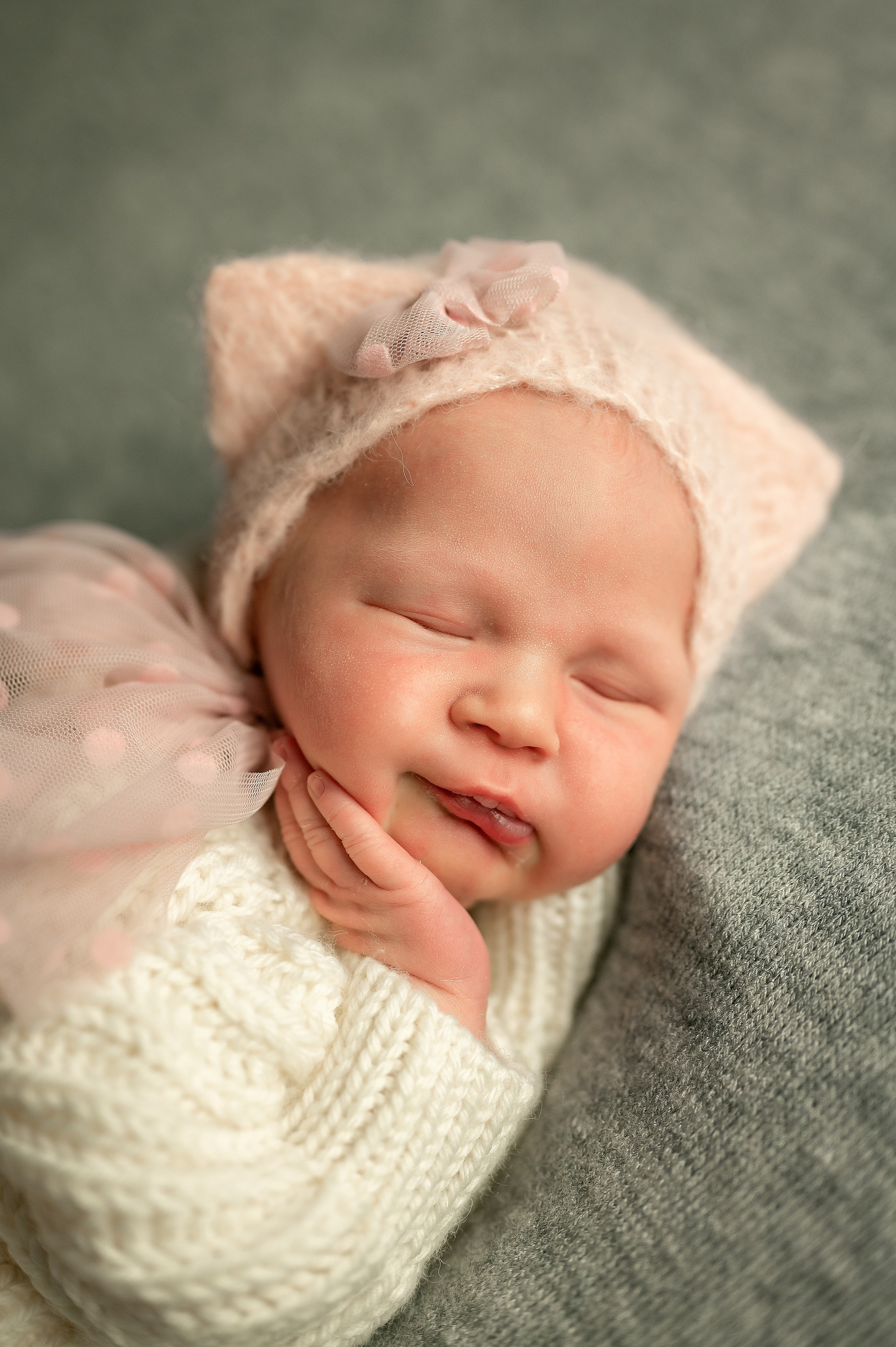 #фотосессия новорожденного. Фотограф новорождённых, семейный, школьный в городе Калуге Евгения