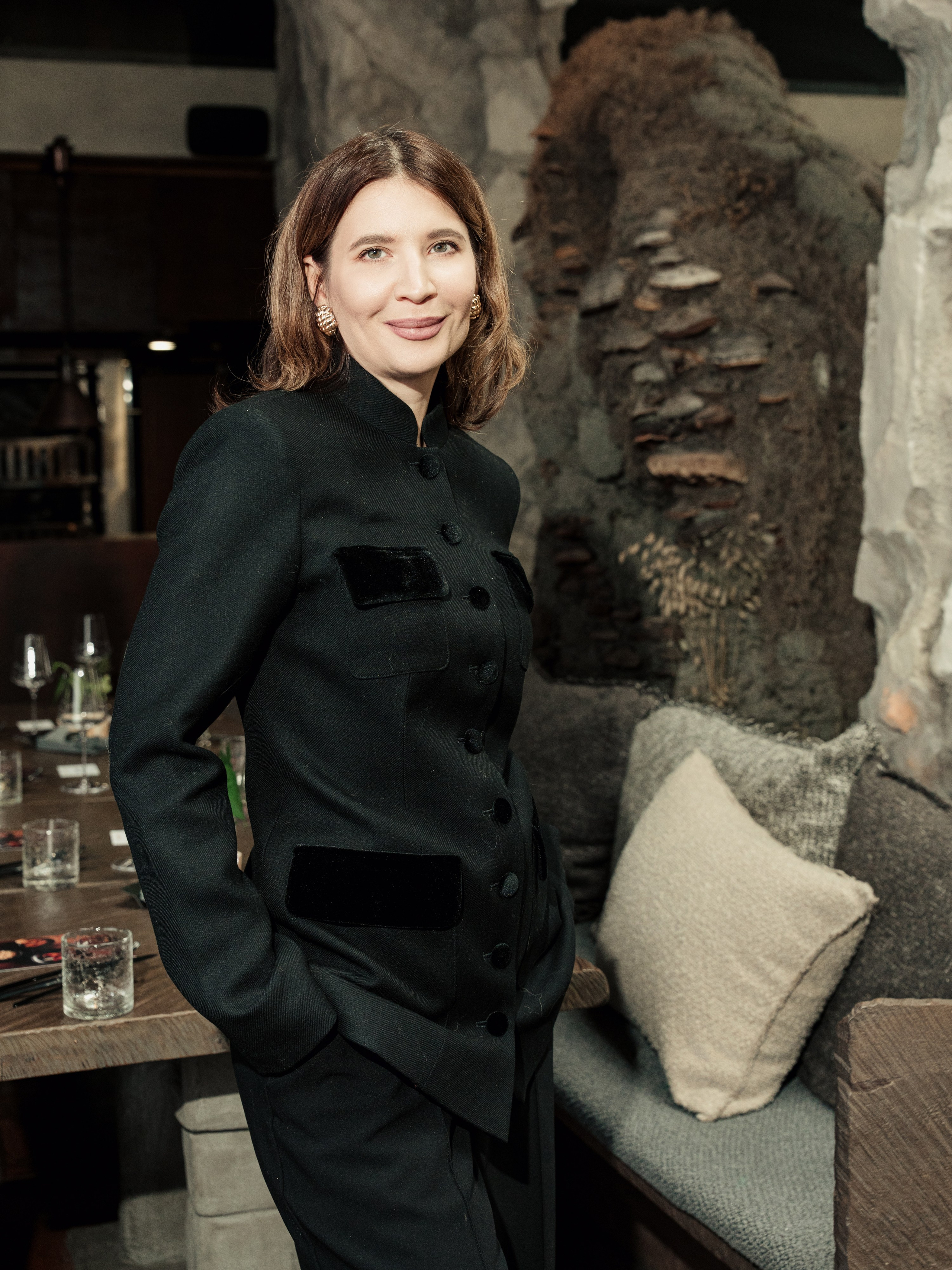 MAYR VEDA. Yankovski_001