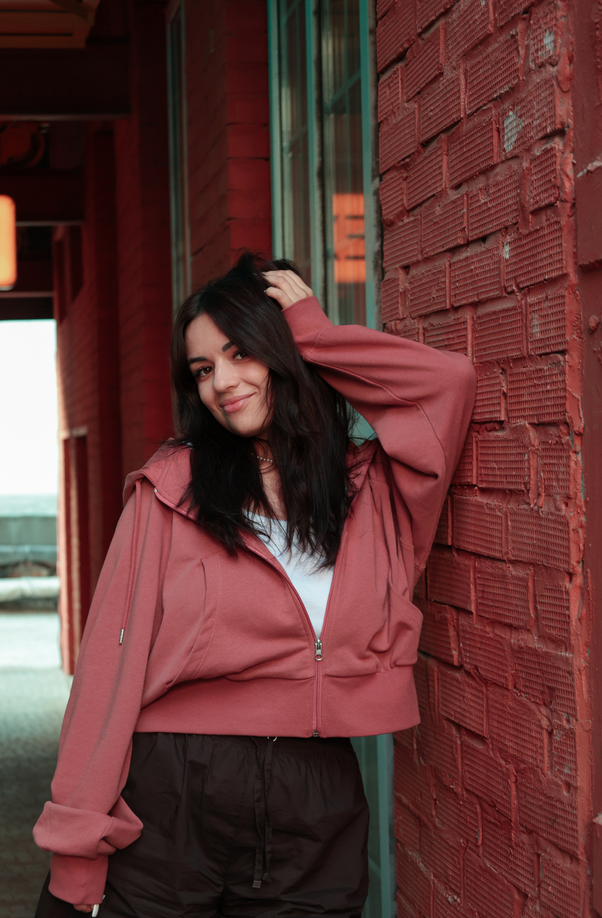 Прогулочная съёмка. Татьяна авитолог. Tatiana Shumskaya