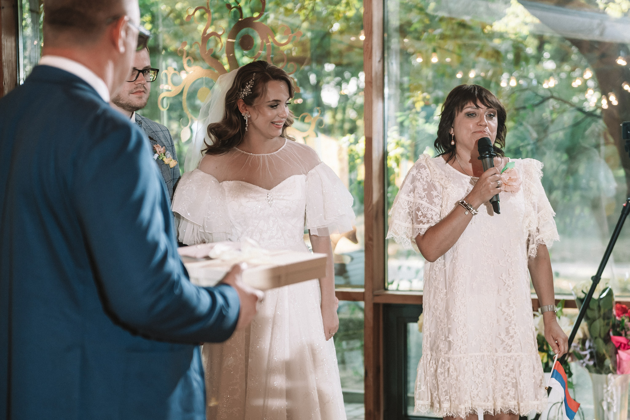 Кристина + Дмитрий. Свадебный и семейный фотограф в Волгограде Олеся Лисицкая