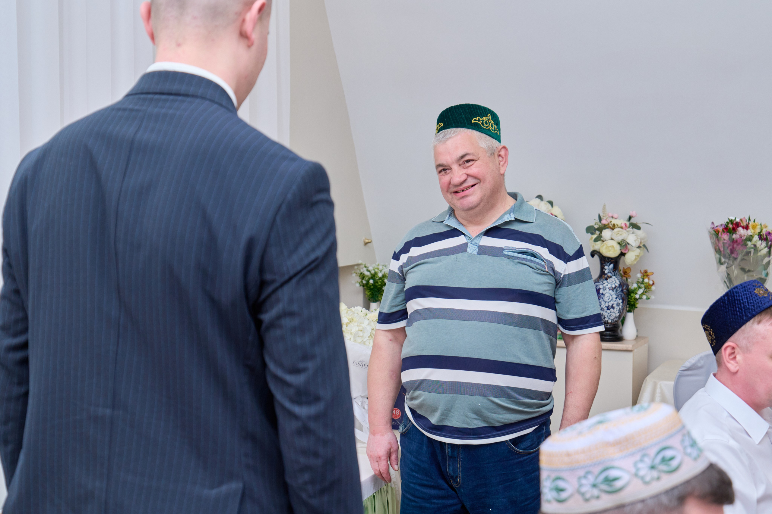 Шамиль и Регина — Свадебная фотосессия | Фотограф Казань. Фотограф Халитов Фидаиль — Казань | Мероприятия, Портреты, Репортажи