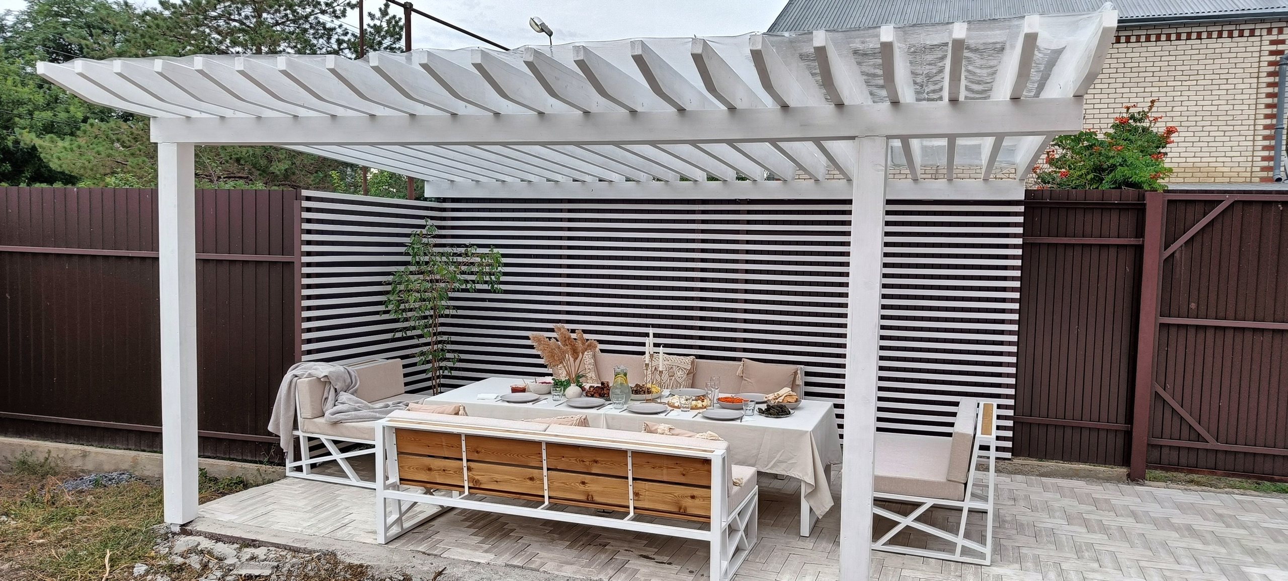 Мебель на заказ Ставрополь. LoftKost изготовление мебели Лофт в Ставрополе