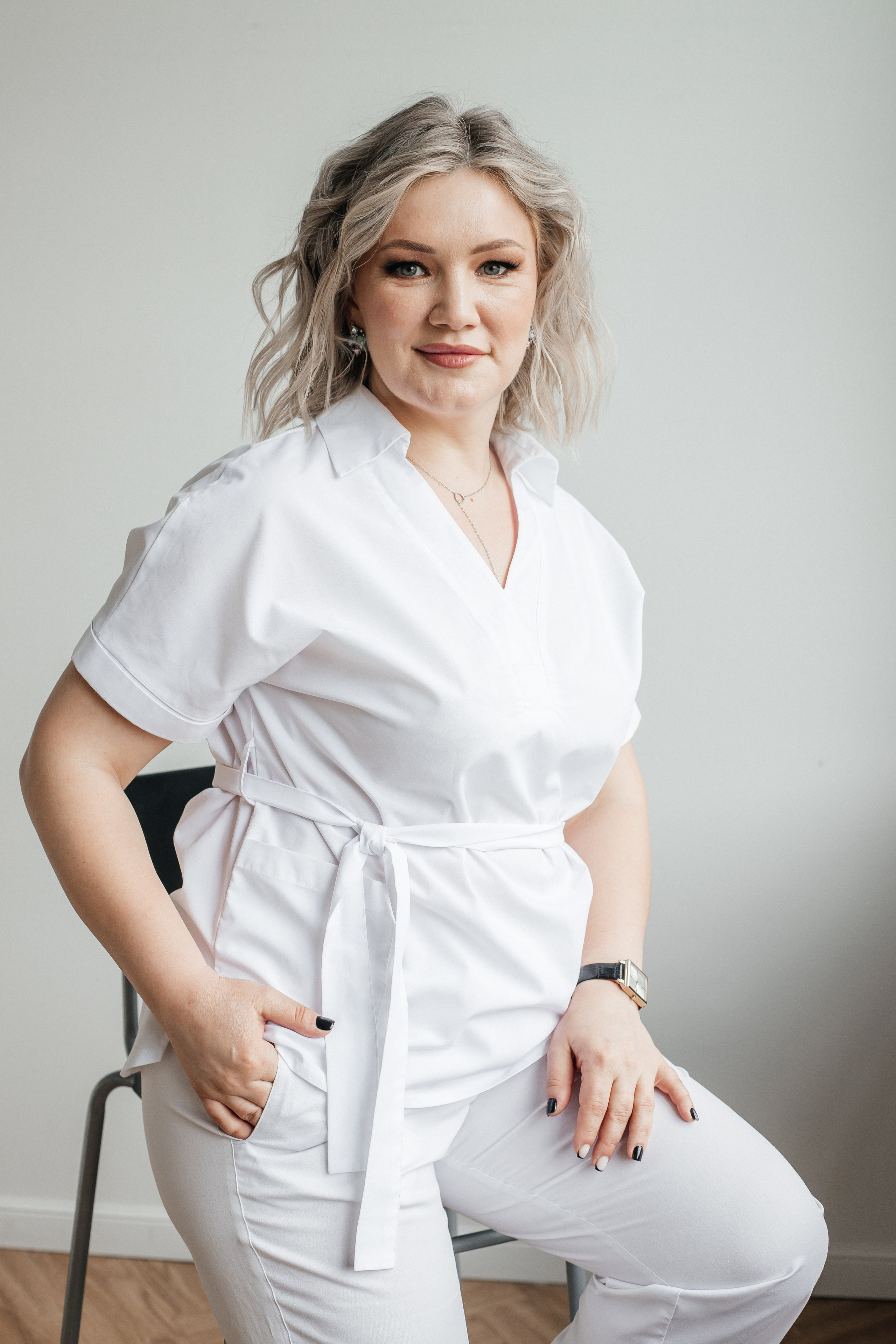 Контент-съемка. Ваш фотограф в Красноярске Александра Кириллова