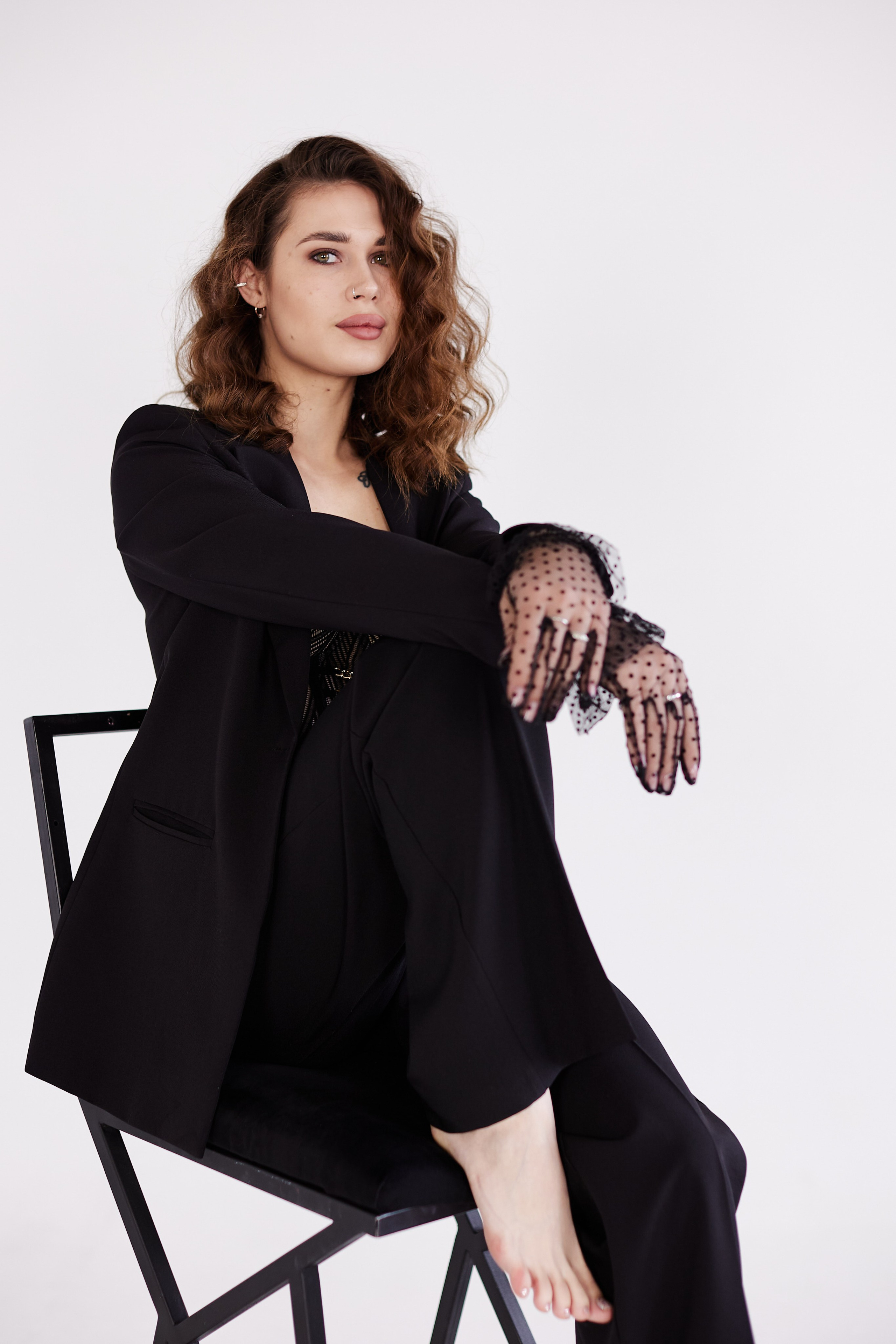 Любовь к себе. Свадебная, репортажная фотосъемка и видеосъемка в Минске. Илья и Юлия Ширмановы. Фотограф | Видеограф | Минск