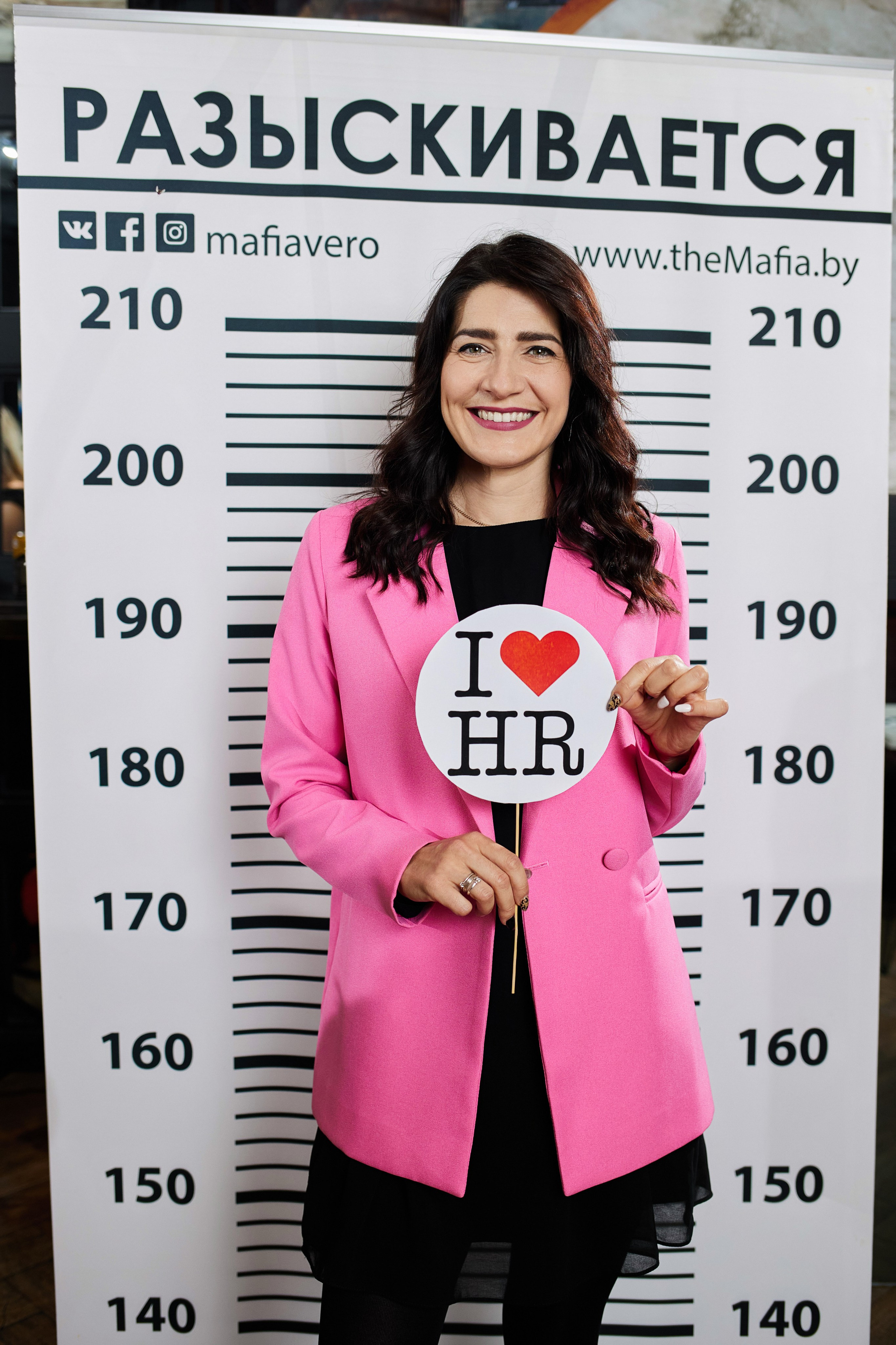 Клубные. Свадебная, репортажная фотосъемка и видеосъемка в Минске. Илья и Юлия Ширмановы. Фотограф | Видеограф | Минск