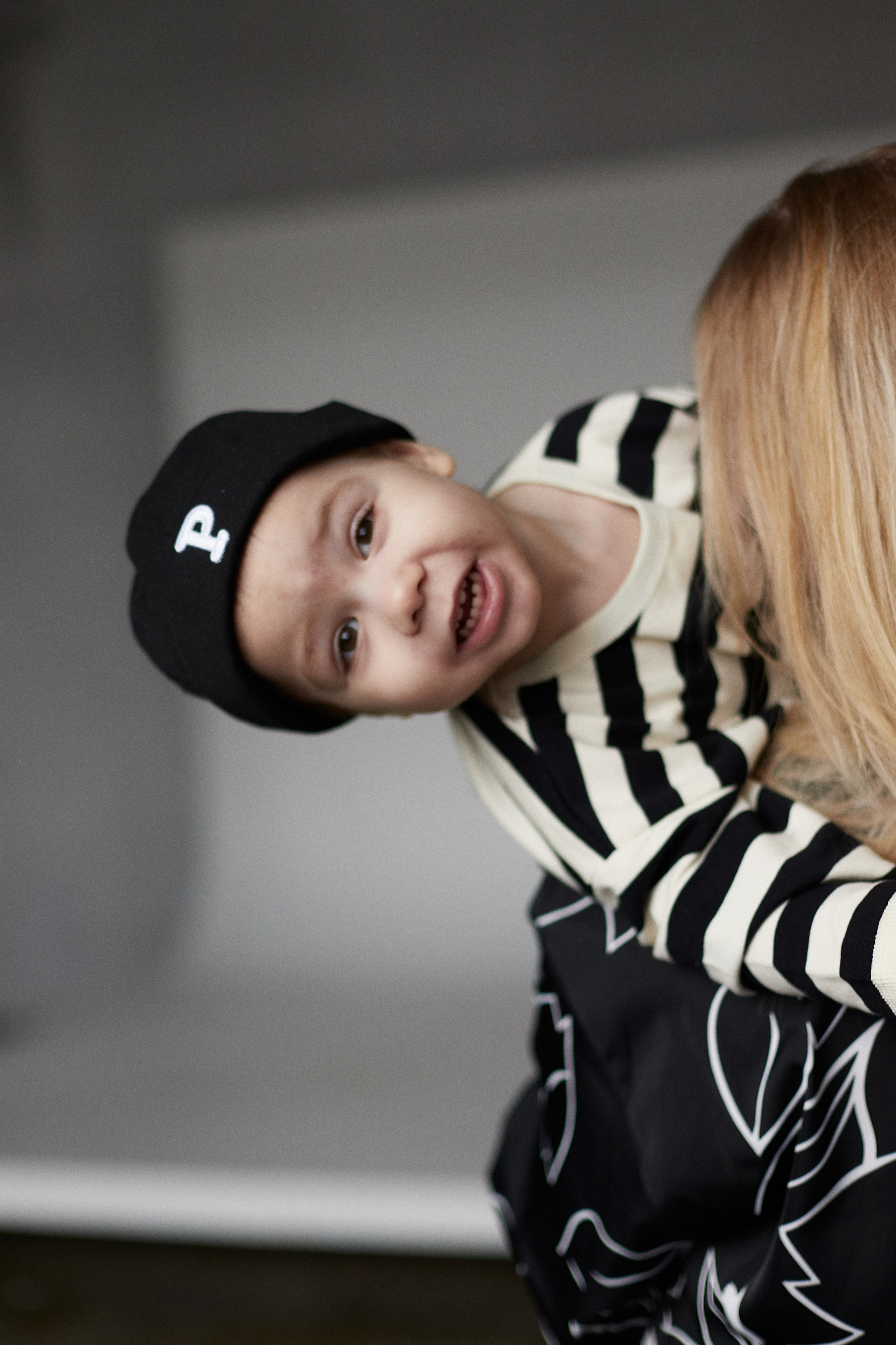 Happy one. Фотограф в Волгограде и Москве Алина Галушкина