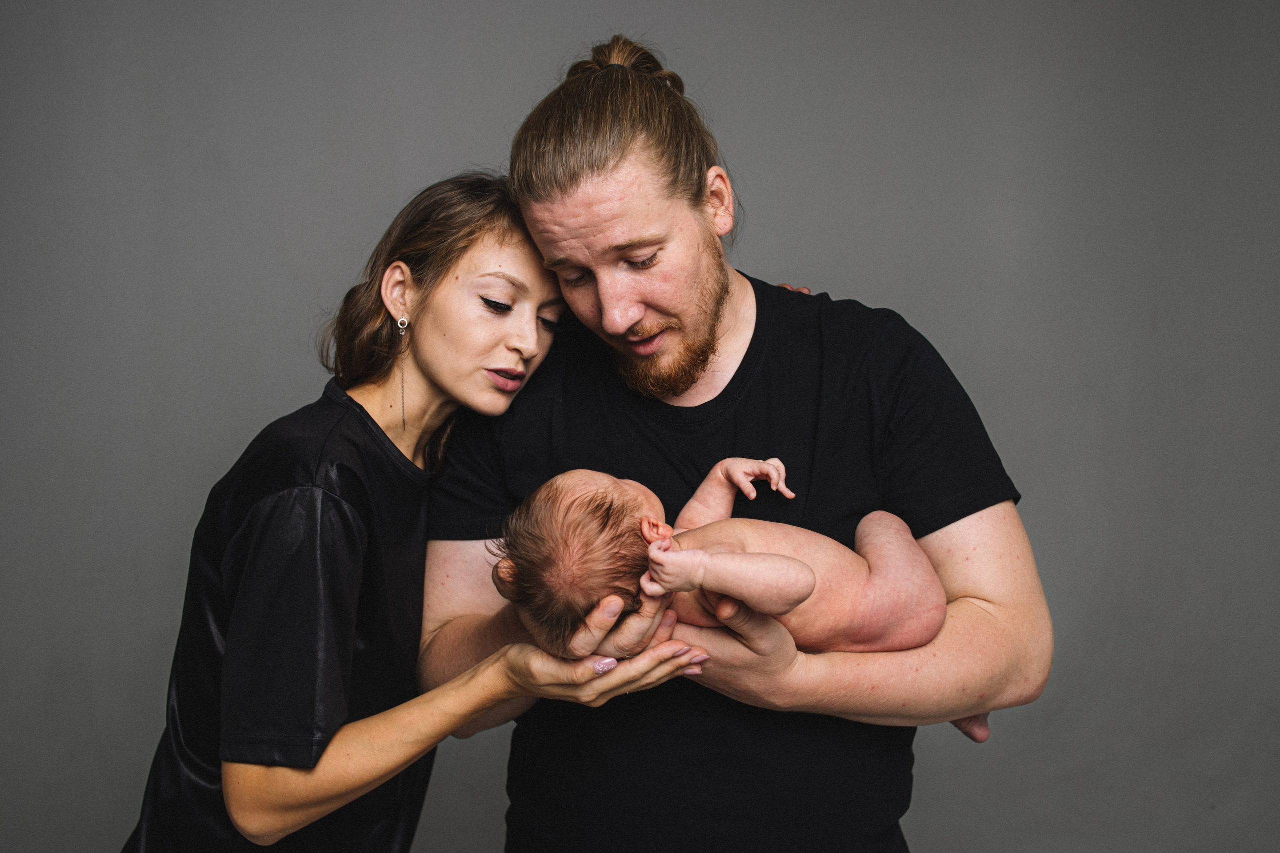 Семейная фотосессия. Фотограф и видеограф Иркутск, семейная фотосессия, фото для аватарки