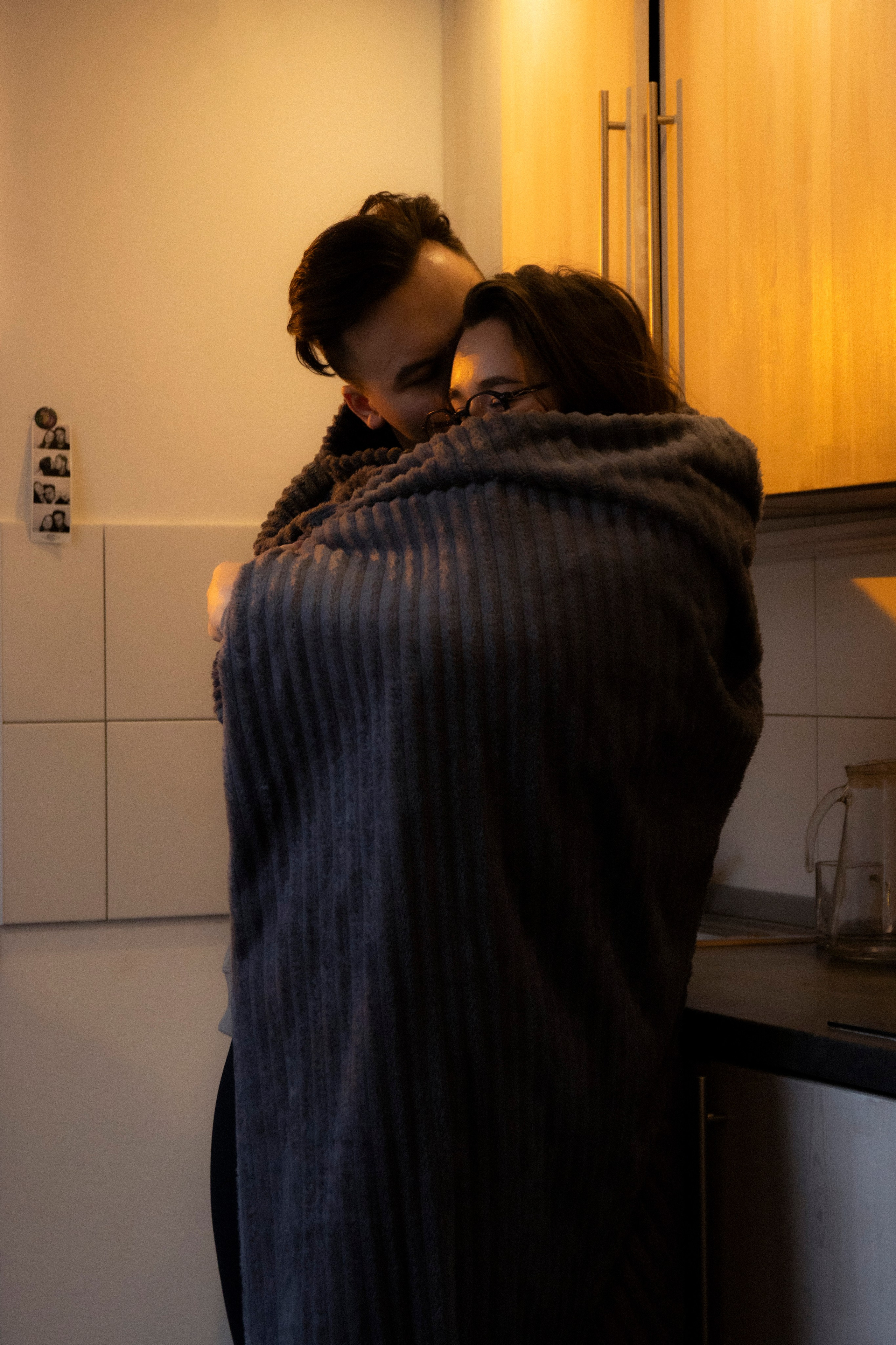 Съемка дома. Oksan_photo