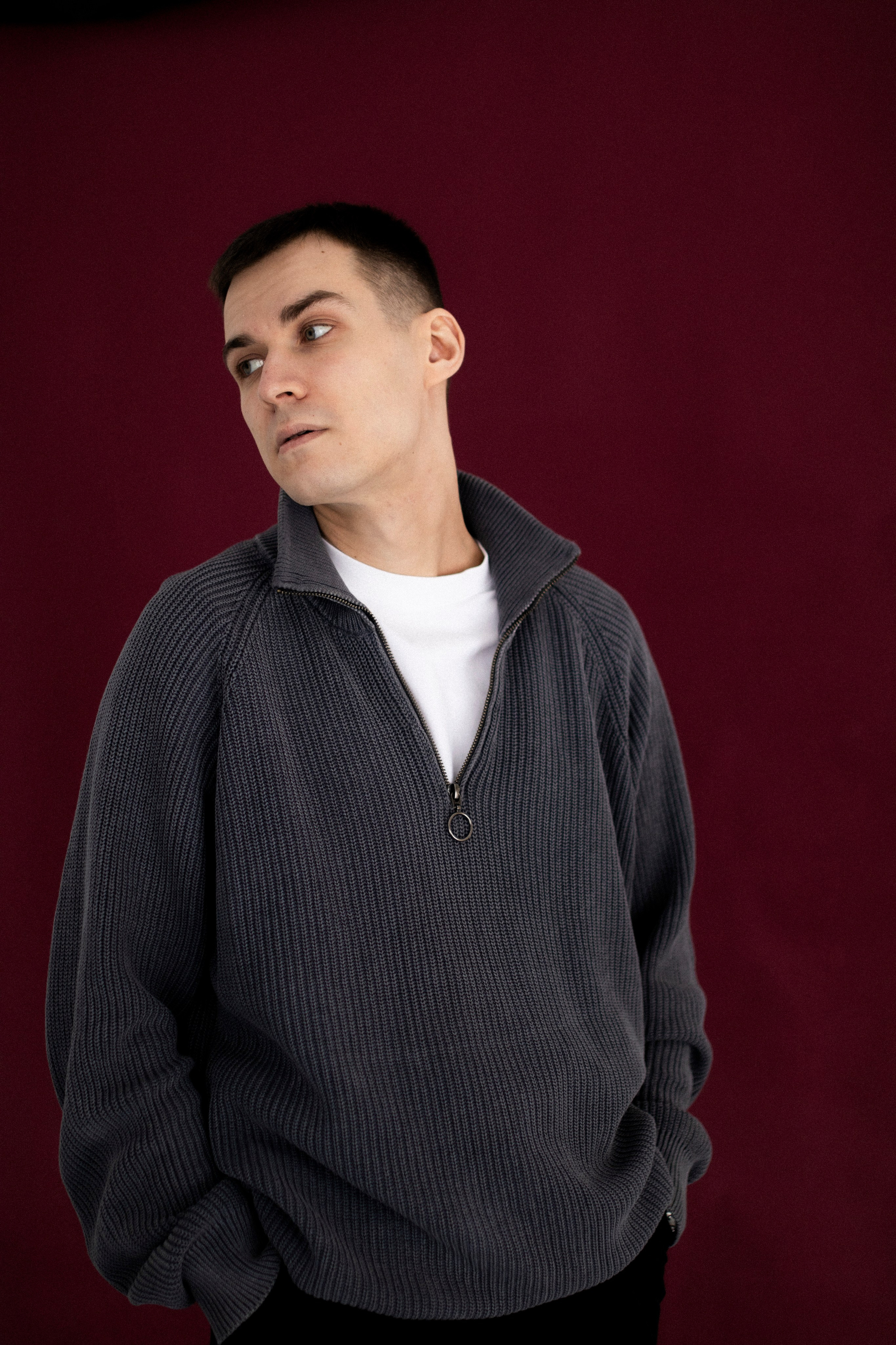 Егор. Oksan_photo