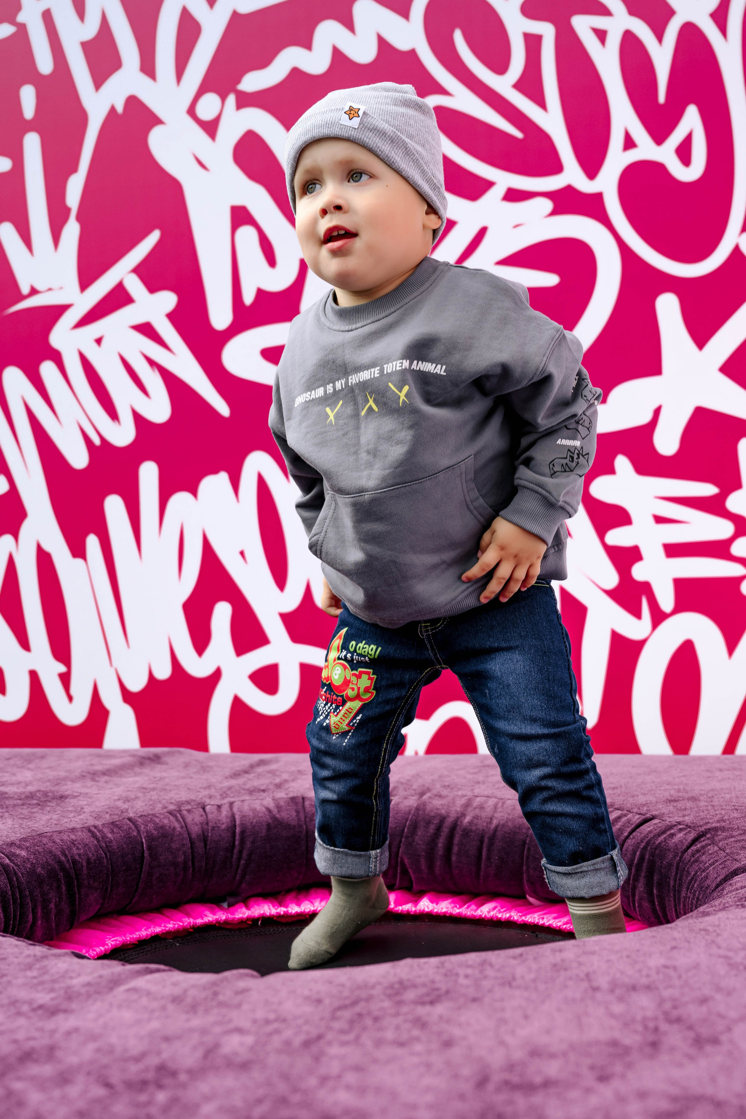 СТРАНА. Максим Комаров — Профессиональный фотограф