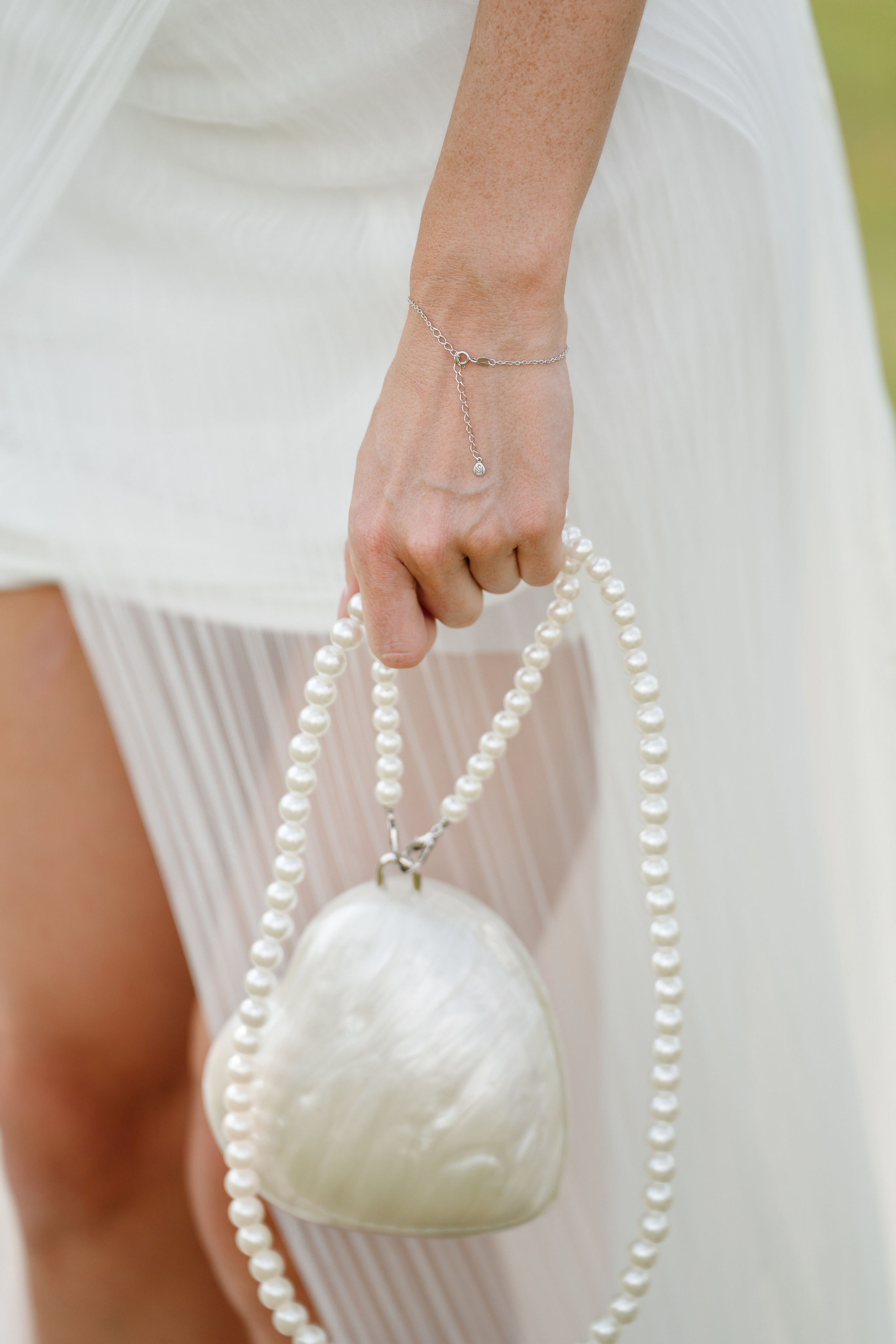 Игорь и Мария. Свадебный и репортажный фотограф в Москве Андрей Вайман