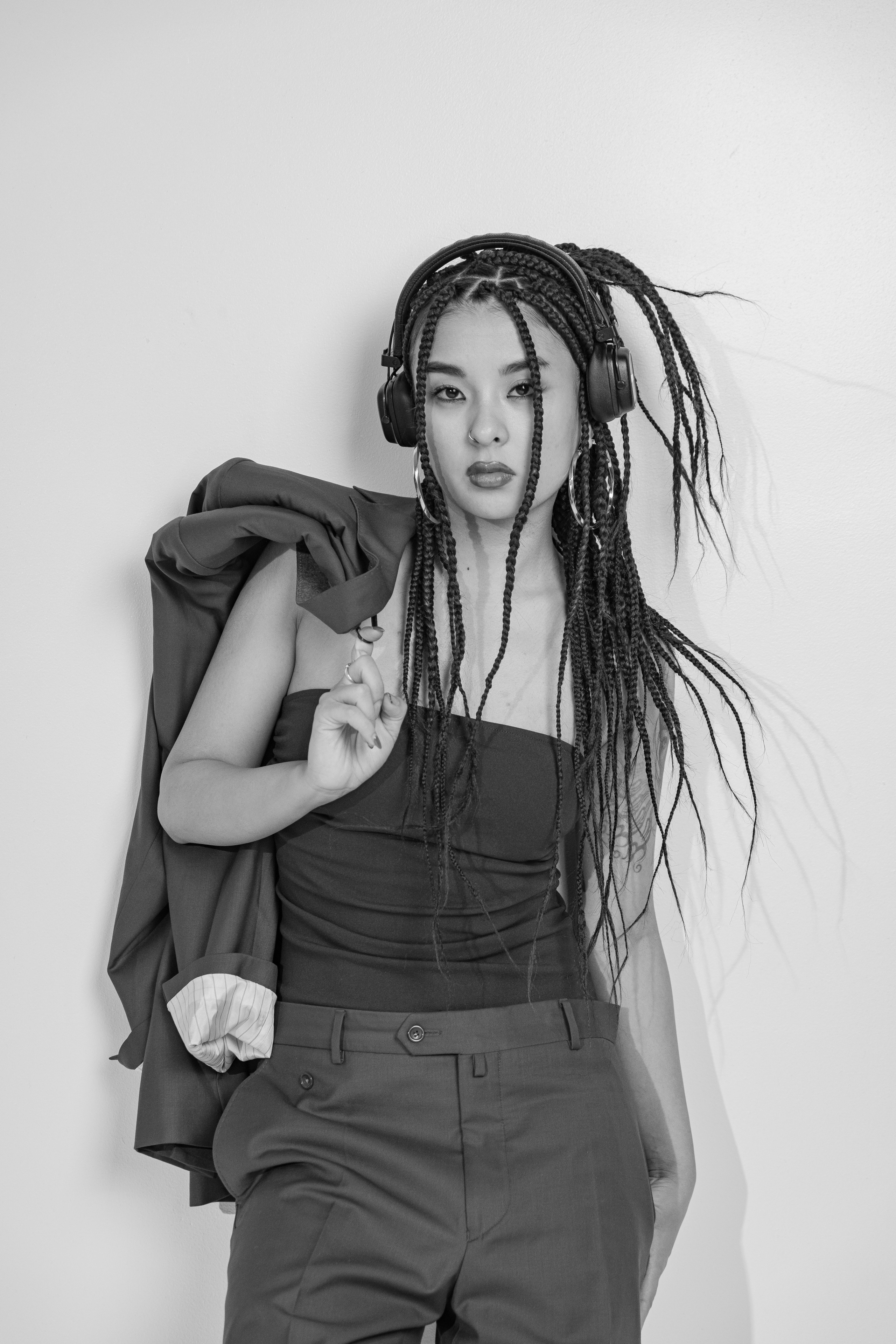 Wedding photographer