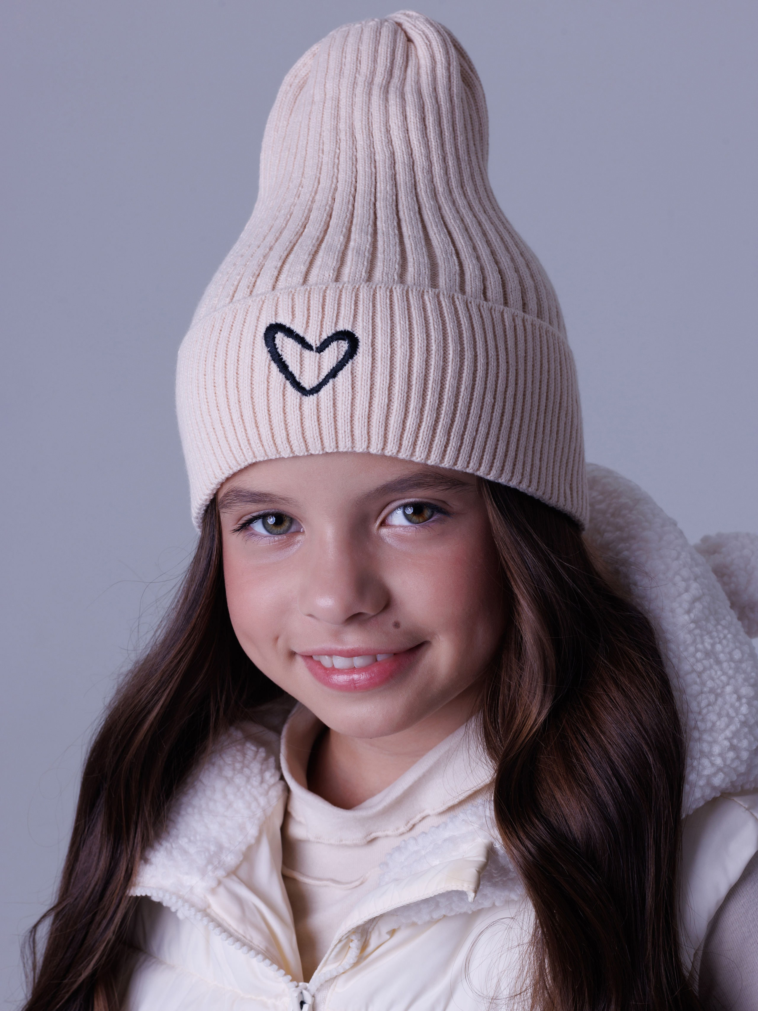 Фотосъёмка шапок для маркетплейса. Семейный и детский фотограф в Краснодаре Анна Трашкова