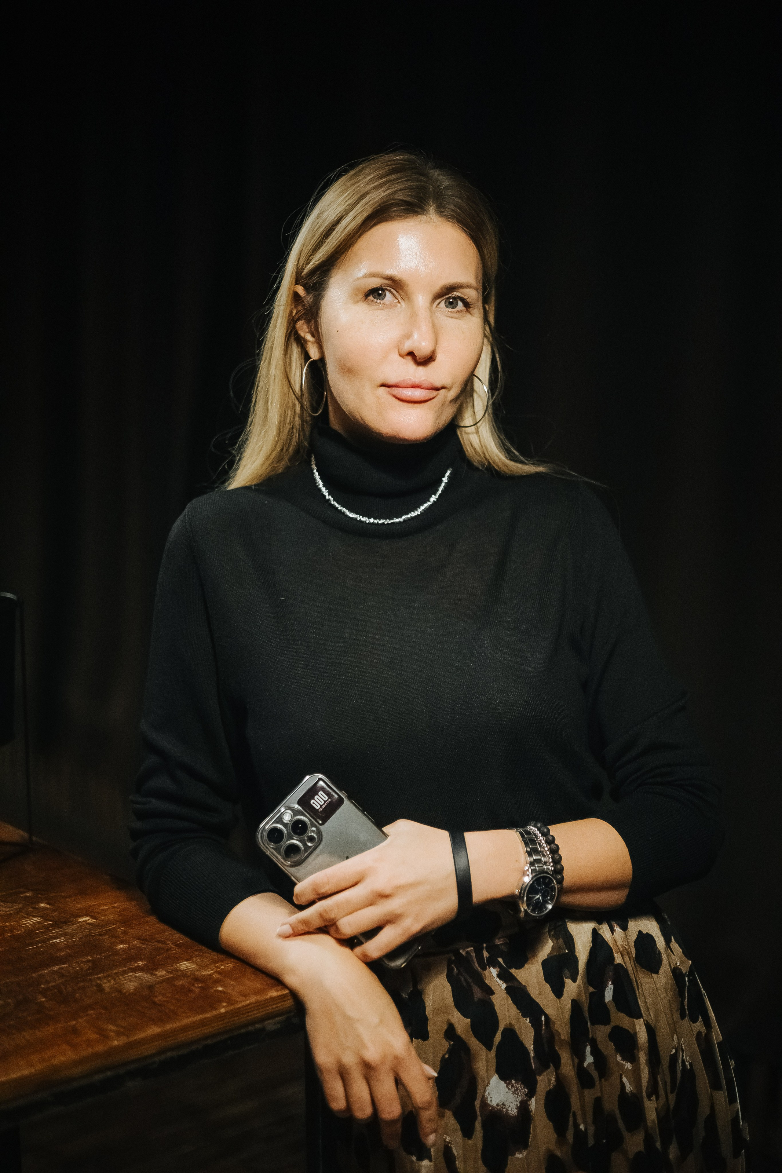 Fuckup дизайнеров «Юшин». Фотограф в Красноярске Надежда Воскресенская