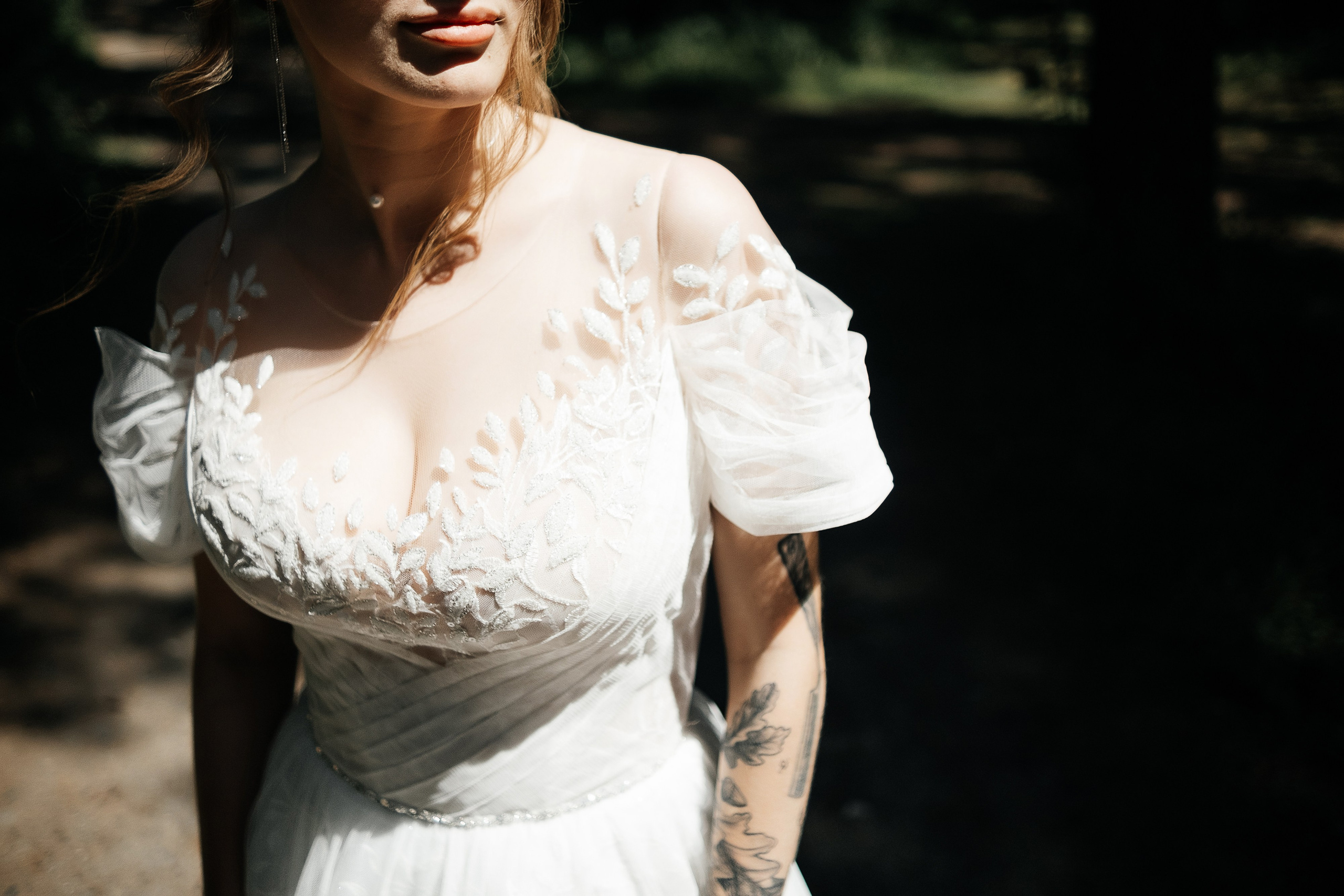 Все по року. Свадебный и семейный фотограф Барнаул Рубцовск Бийск Алтайский край