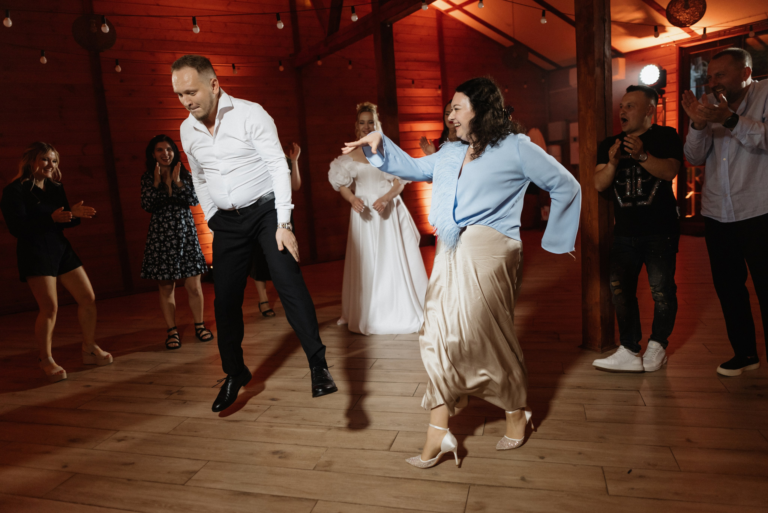 Александра и Андрей. Свадебный и портретный фотограф в Минске Татьяна Лобода