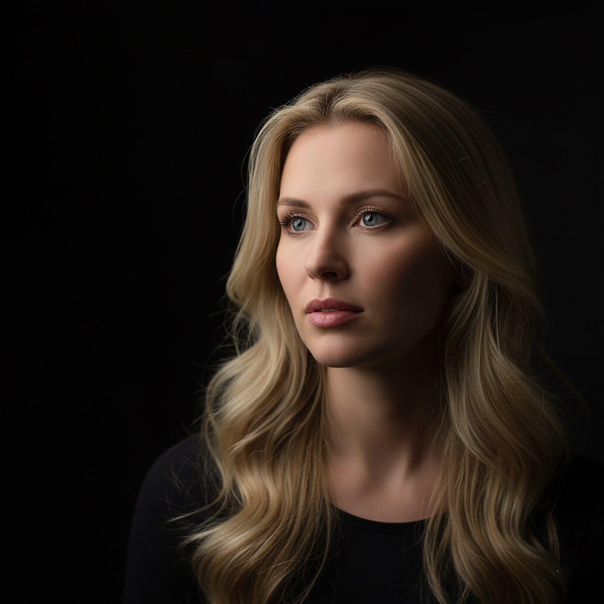 Съемка с ИИ. Фотограф в Санкт Петербурге Viktory_Get