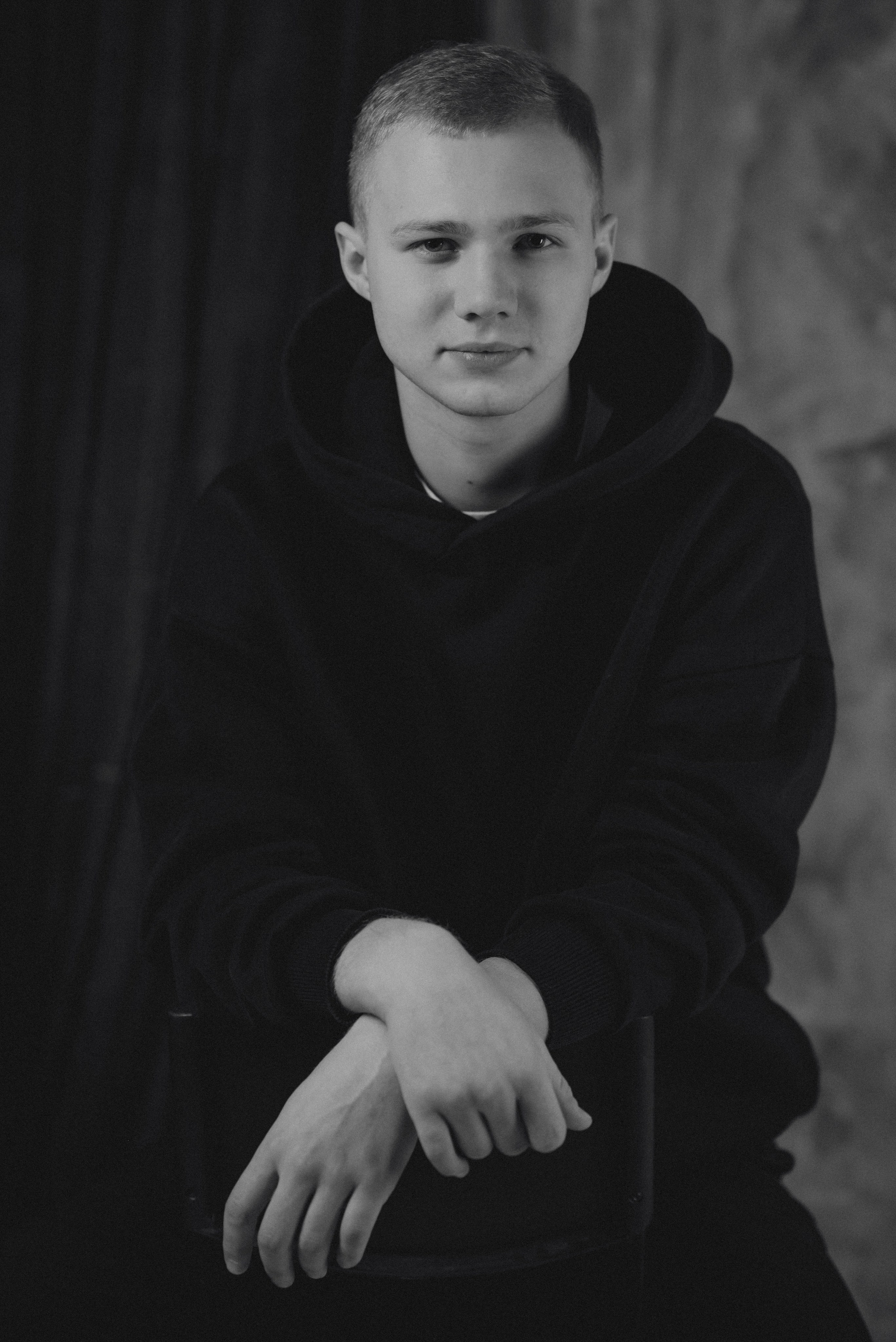 Александра & Владимир. Семейный и детский фотограф в Екатеринбурге Валерия Нагибина