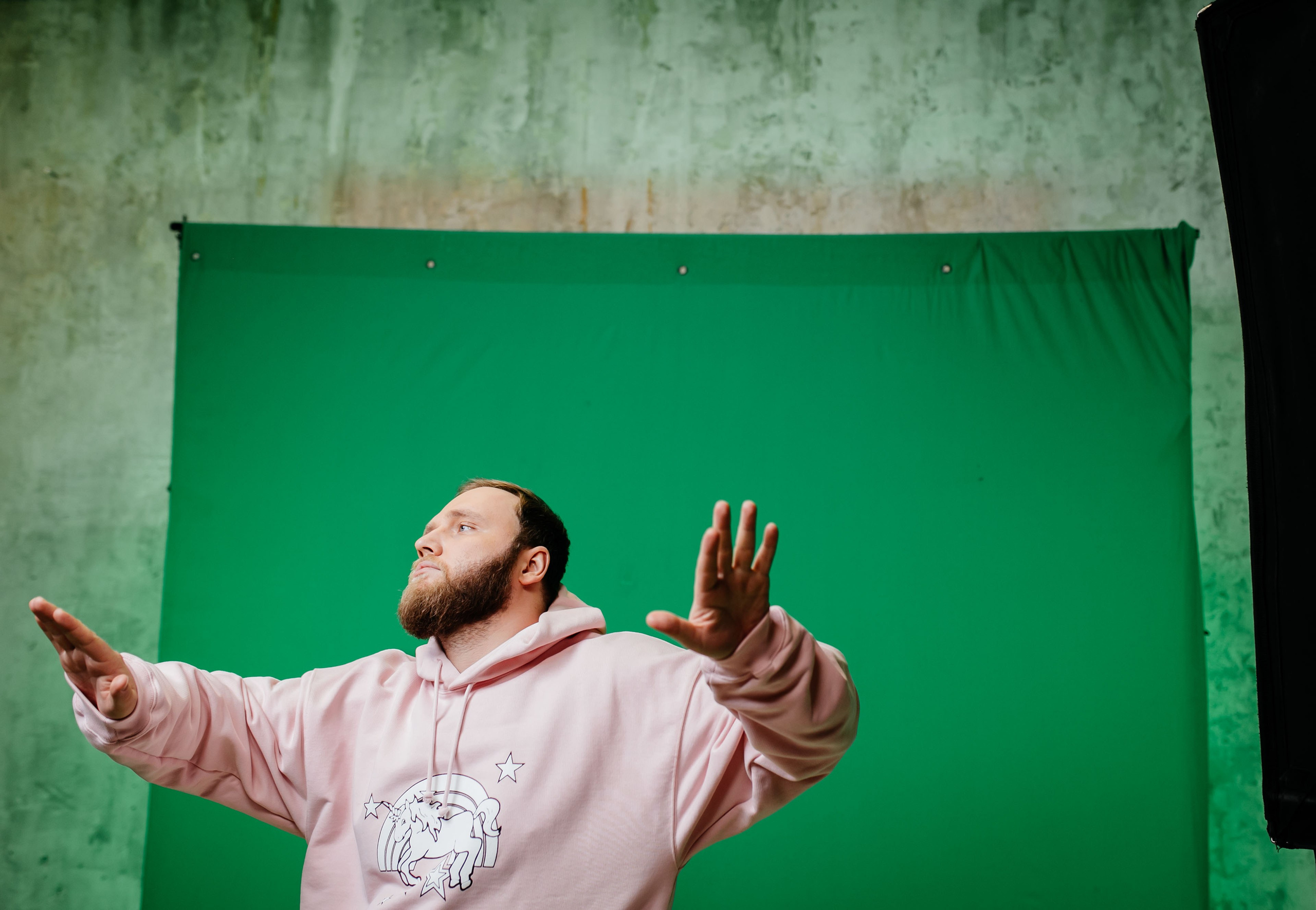 Виталий Кривцов Профессиональный репортажный фотограф сниму ваше мероприятие стильно, эмоционально и креативно. Репортажный, event, концертный и backstage фотограф из Москвы Виталий Кривцов