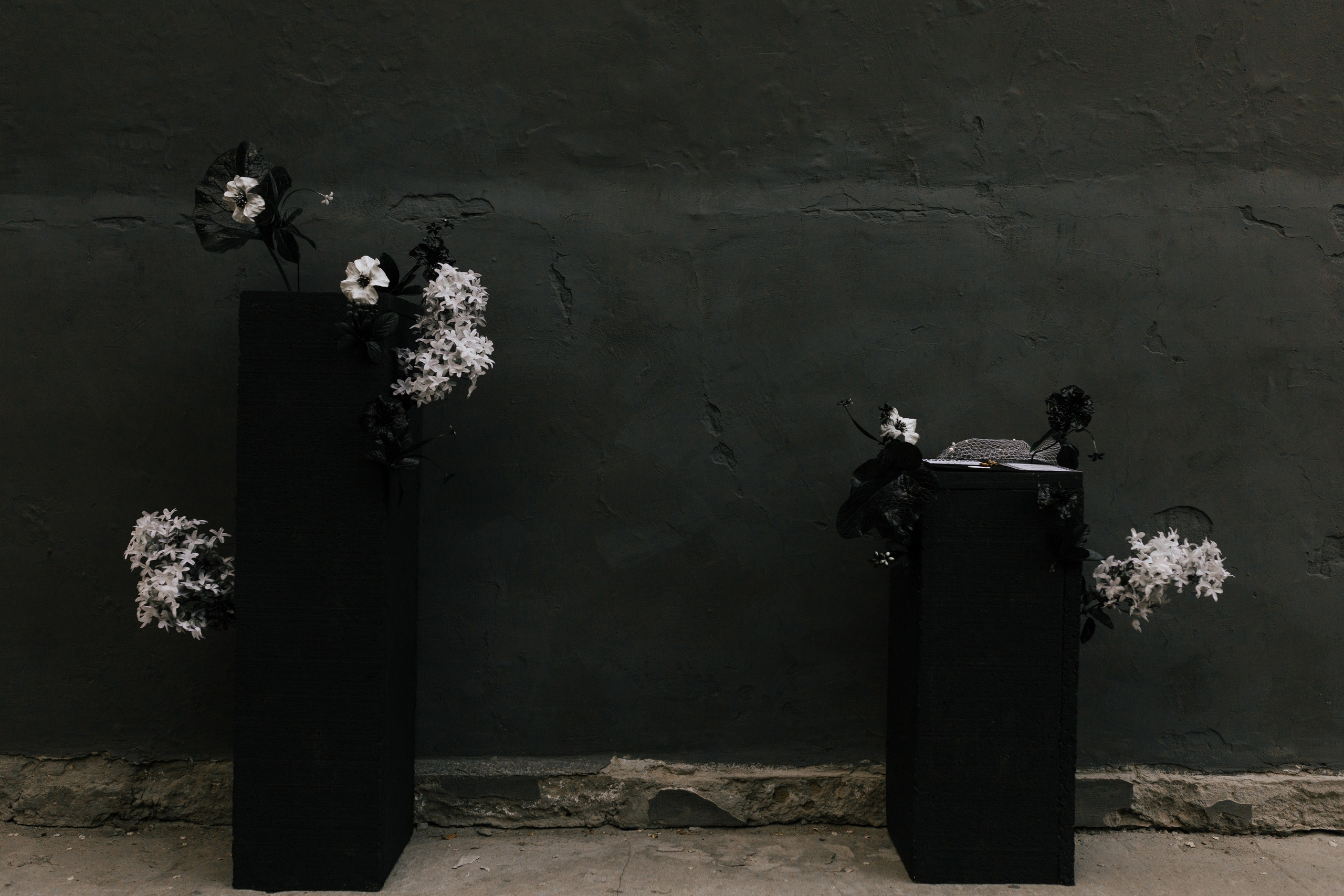 Max & Daria. Свадебный фотограф в Барнауле Юлия Гербер