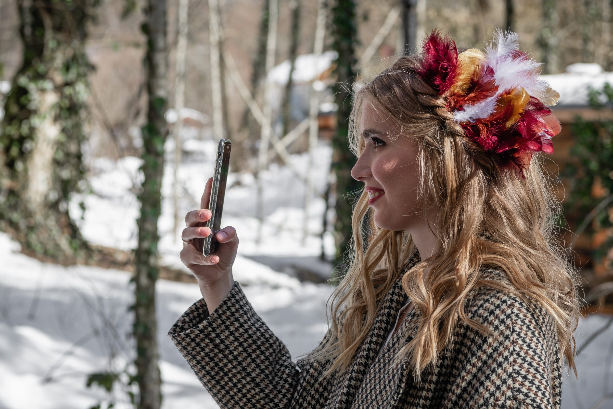 Свадьба Александры и Дмитрия в Сочи. Бизнес фотограф в Москве Алексей Кознев