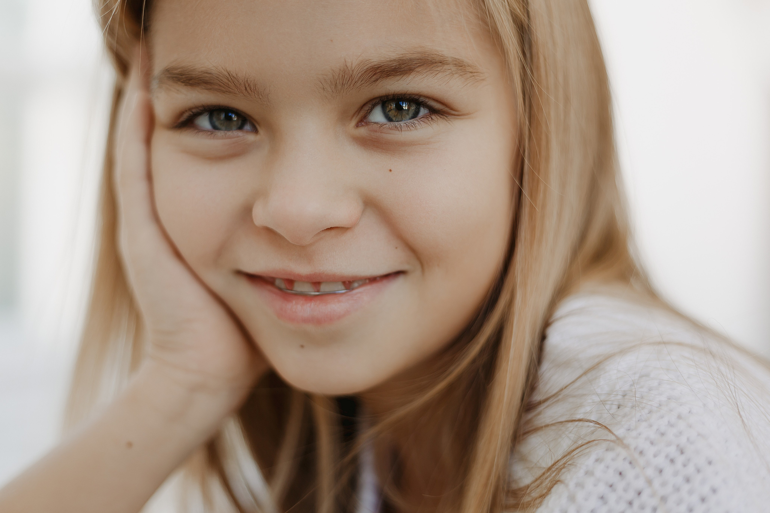 LoveStory&Family. Портретный фотограф в Симферополе Екатерина Аляпина