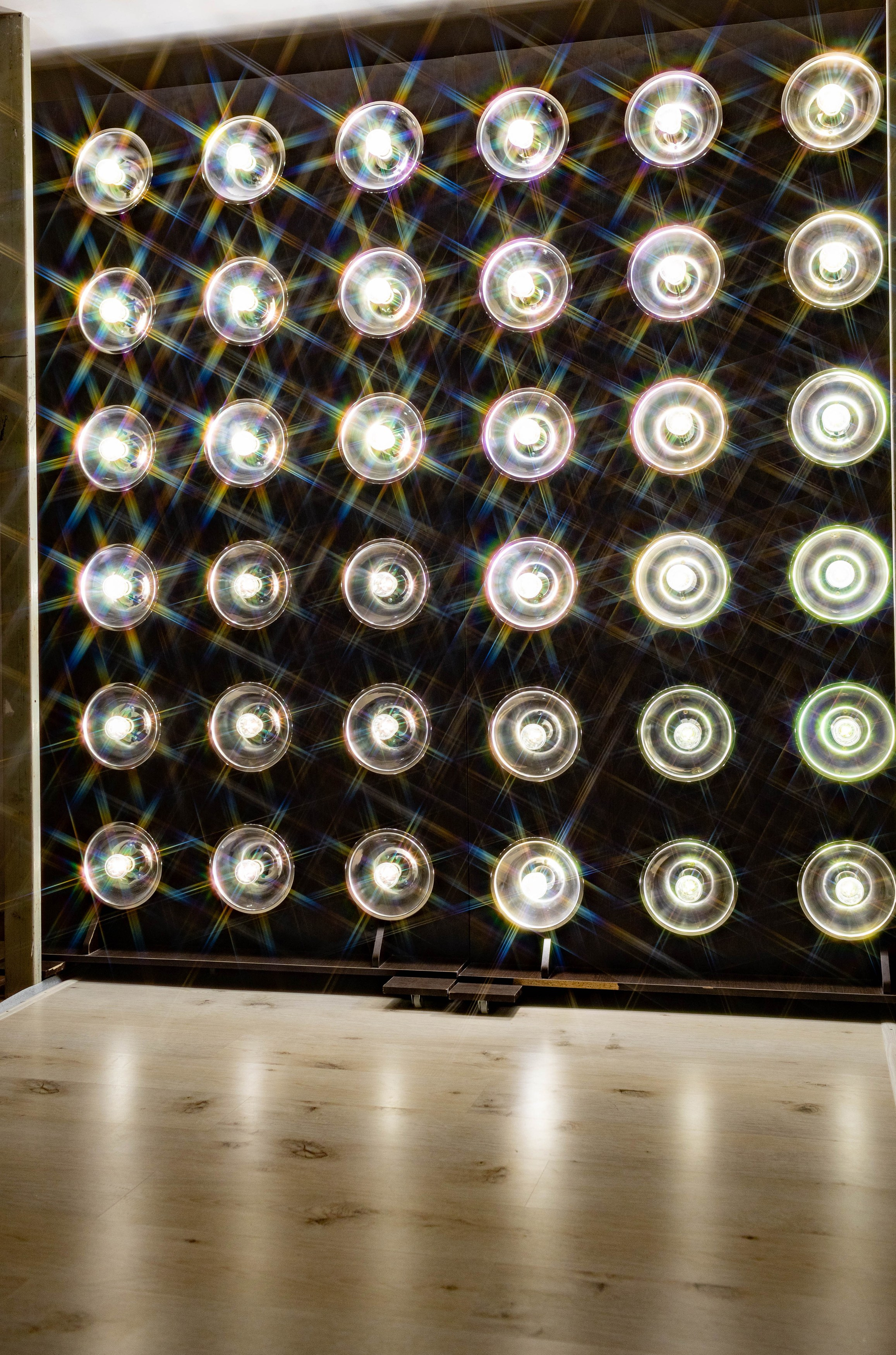 Фотостудия. Медиапродюсер, фотограф в Минеральных Водах —Виктор Холодов