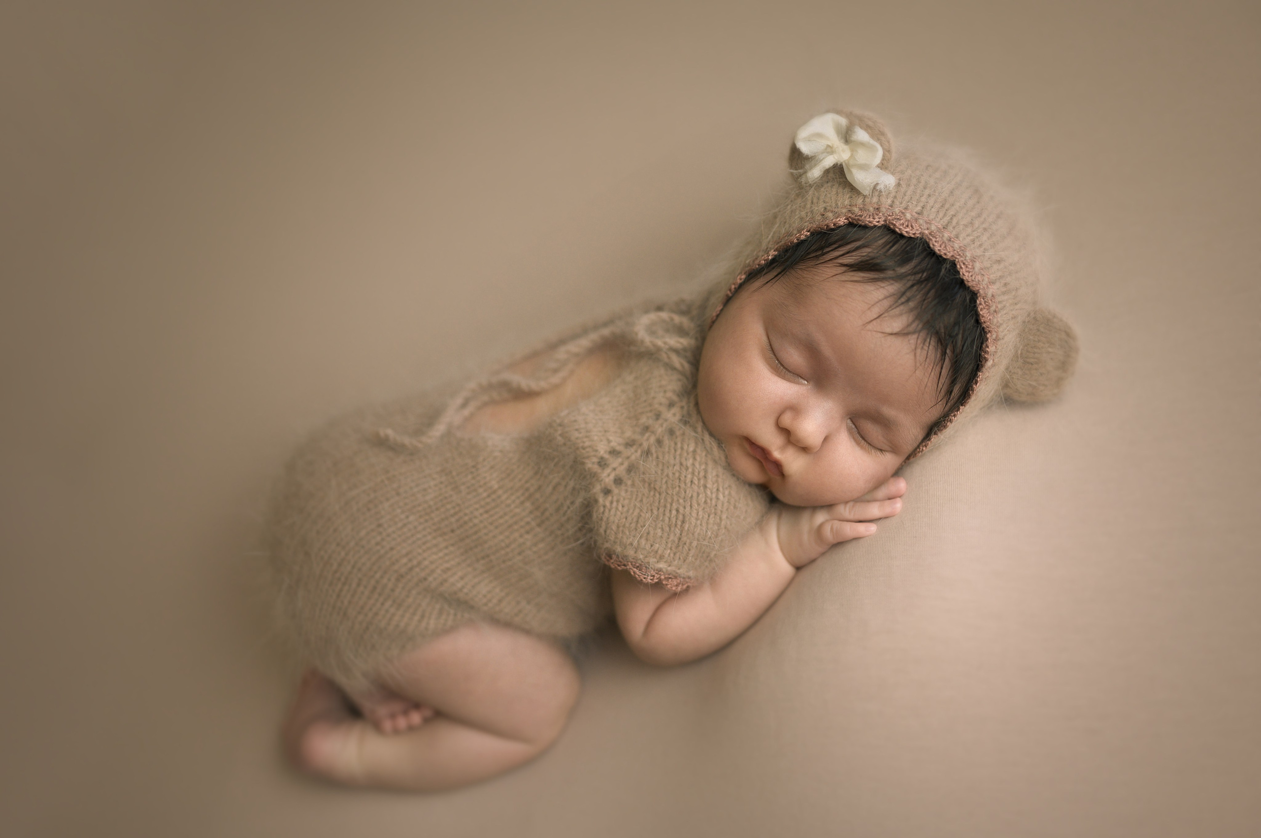 Галерея Пакета Ньюборн Стандарт. НЬЮБОРН ФОТОСЕССИИ, БЕРЕМЕННОСТЬ, ПОРТРЕТНЫЕ СЕМЕЙНЫЕ ФОТОСЕССИИ  Ногинск Москва ОЛЬГА ВОГЕЛЬ