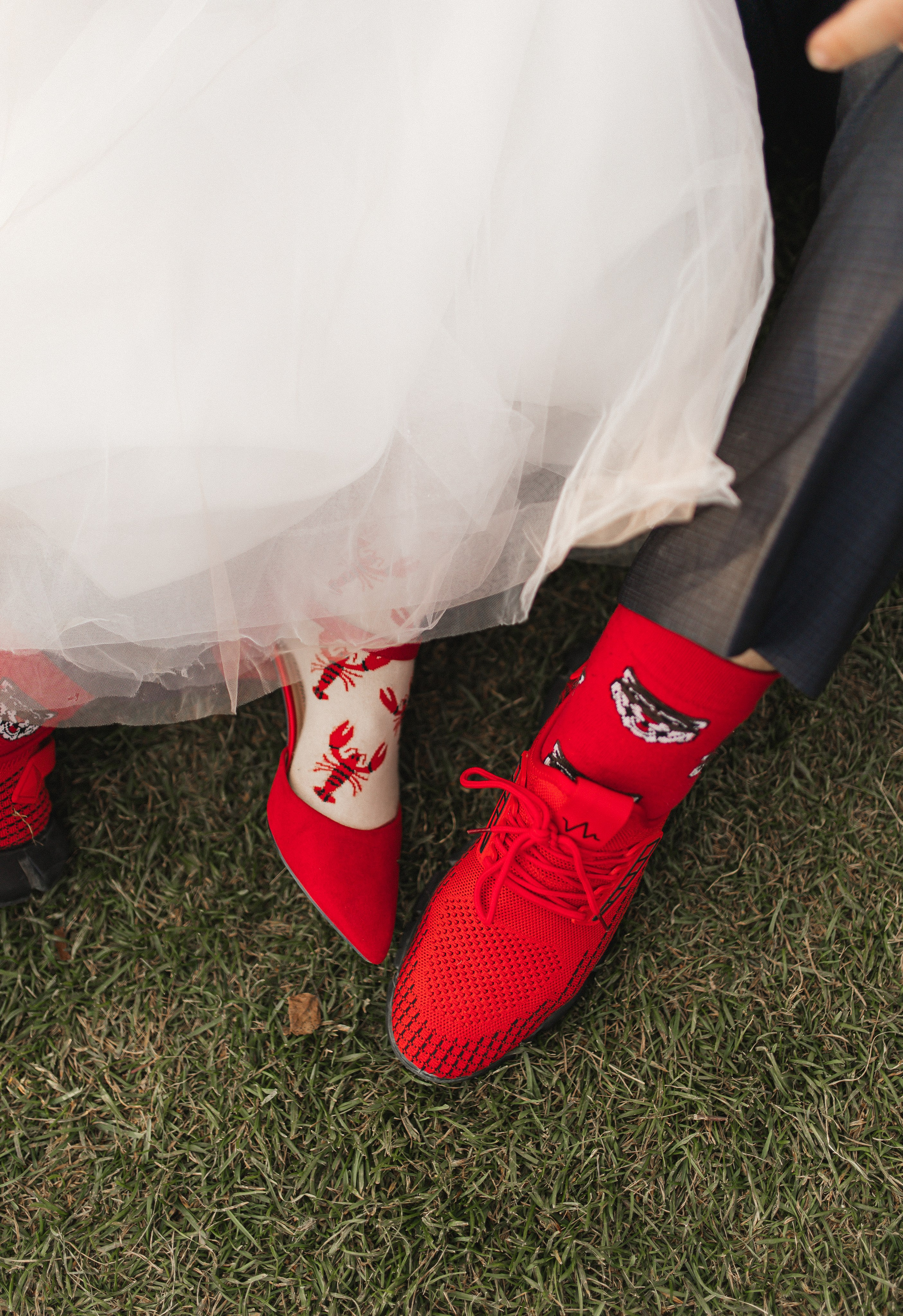 Ксюша и Антон годовщина 5 лет. Семейный и свадебный фотограф в Екатеринбурге Орлова Ирина