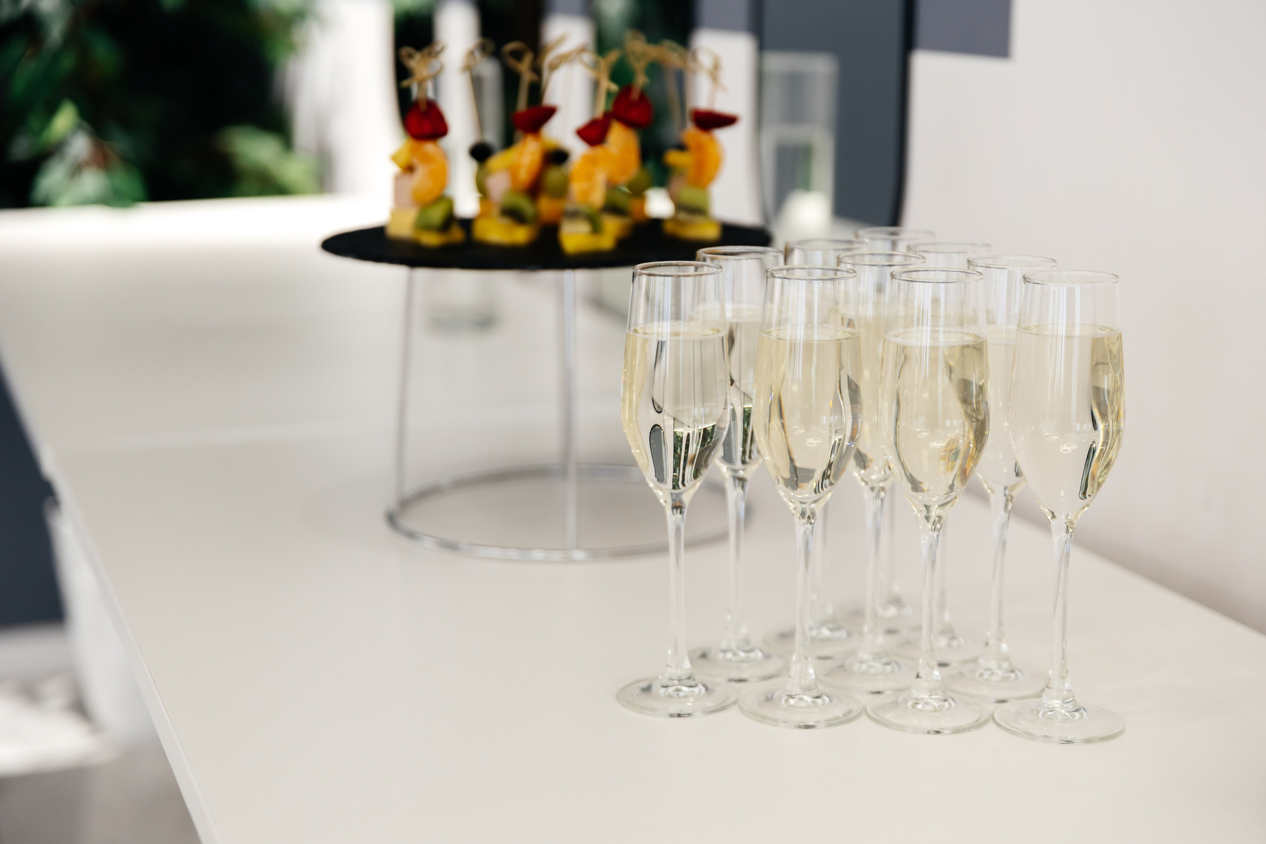 Stanislav & Kseniya. Свадебный фотограф Ильнар Асадуллин