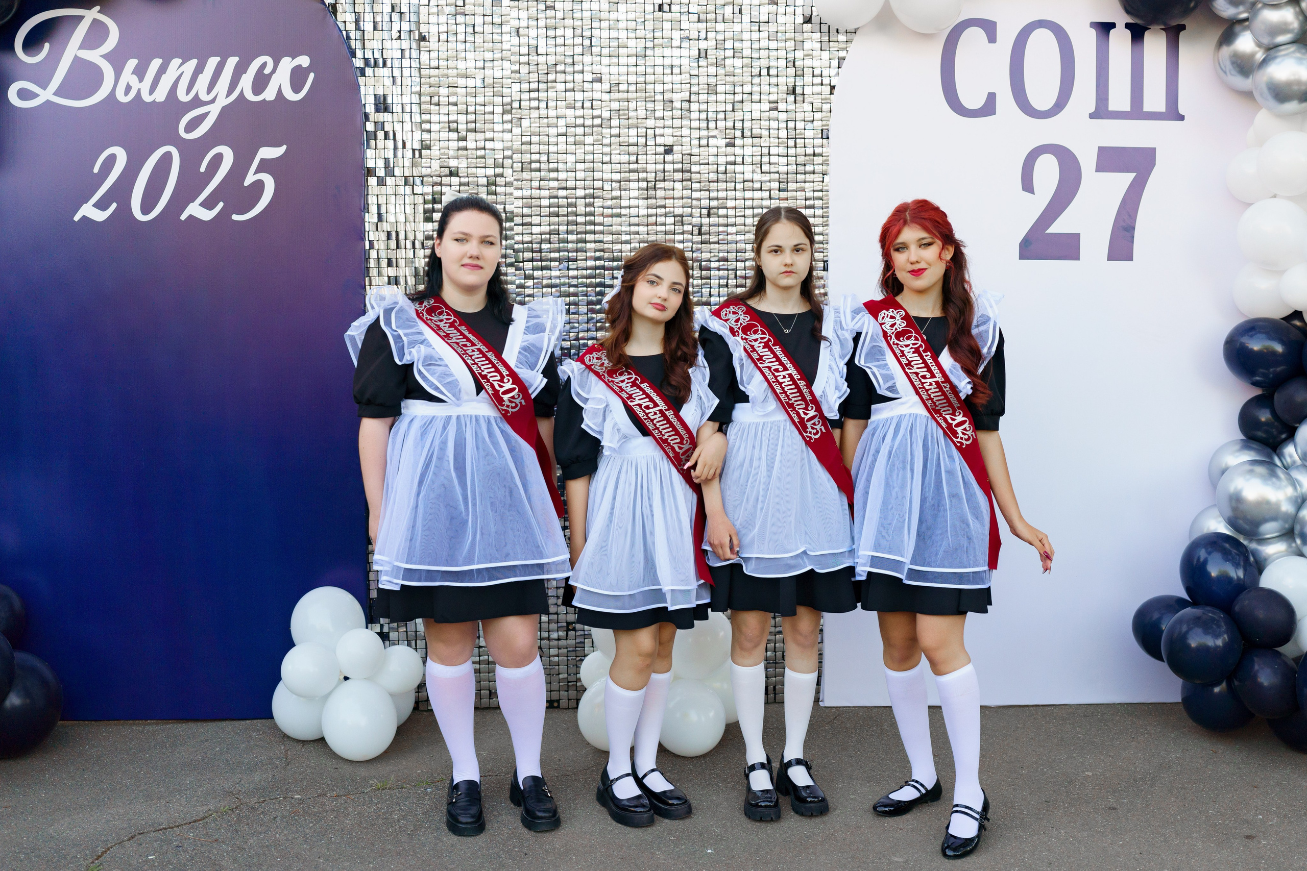 Фотограф на ваш праздник или мероприятие. Фотограф видеограф Геннадий Янбаев в Сочи, Краснодаре