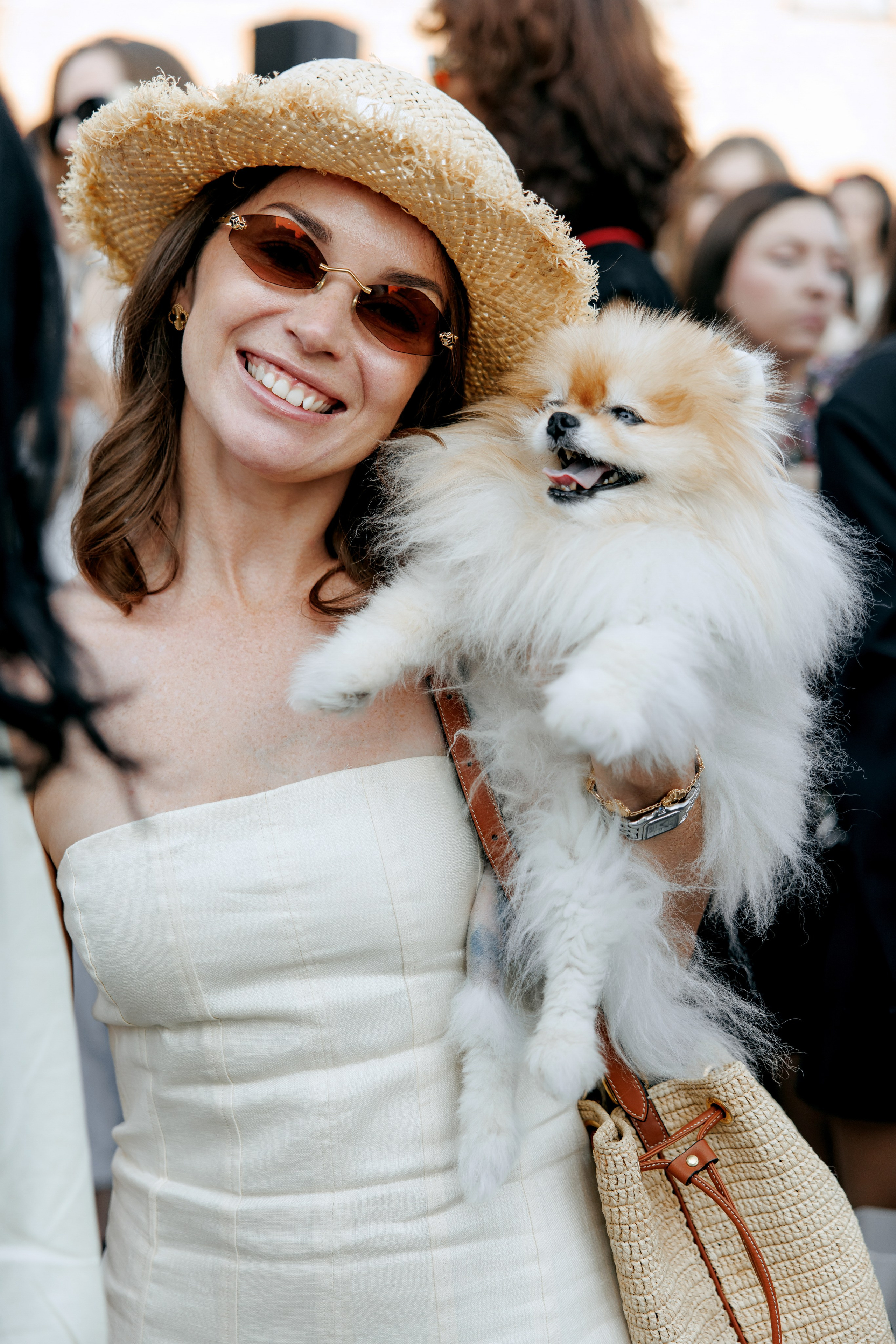 ME2ME. Wedding and Reportage photographer Marmarov Christya