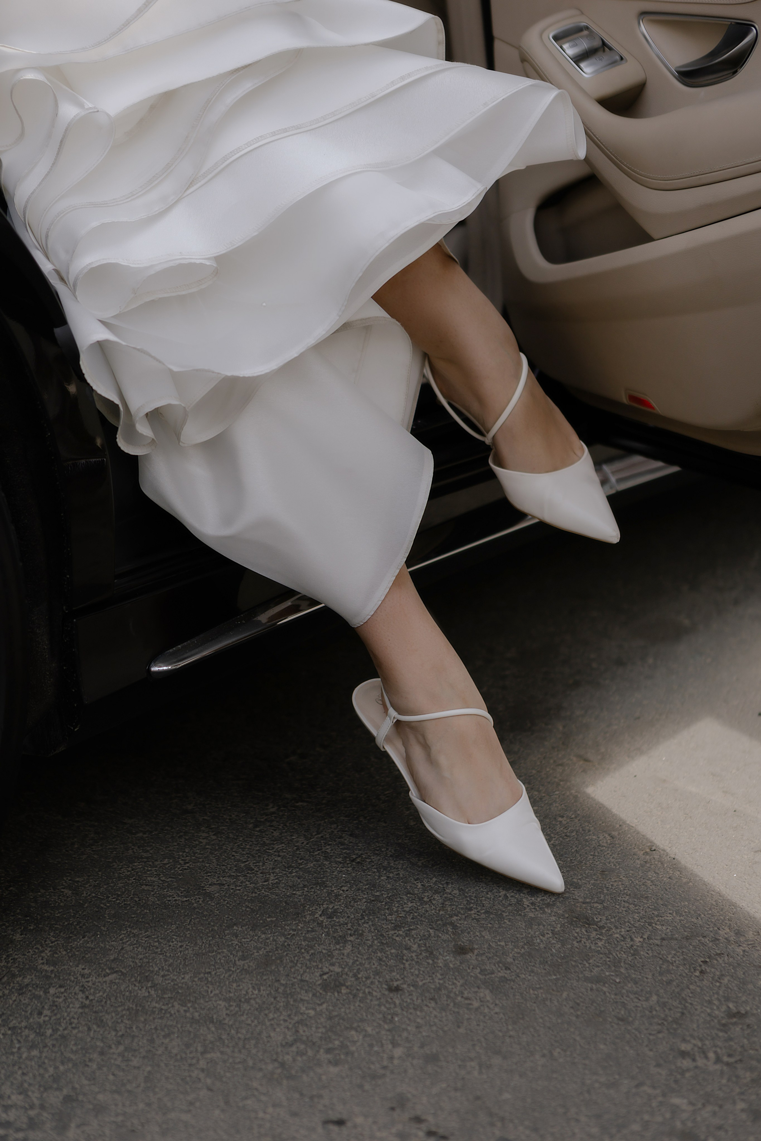 Вика и Валентин. Главная