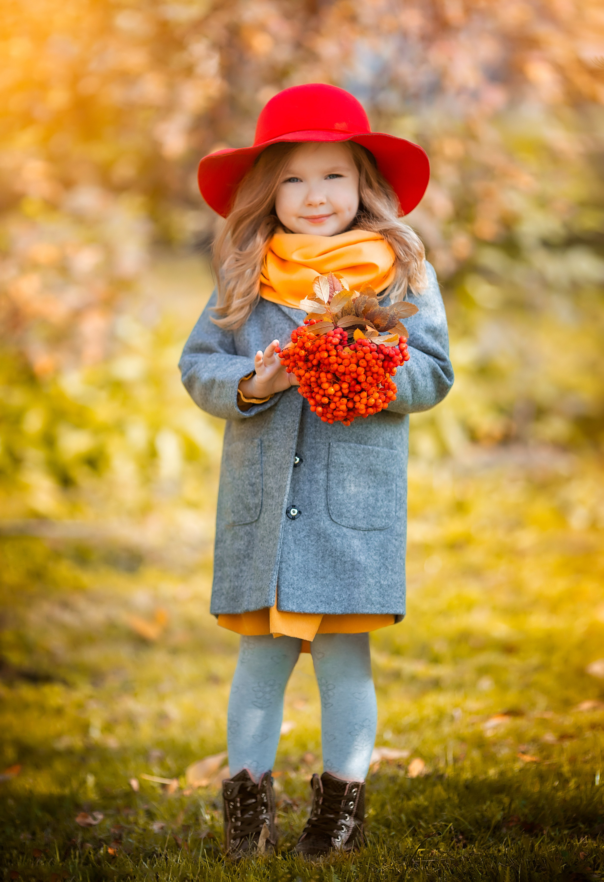 Тая. Семейный и женский фотограф. Видеомейкер в Новосибирске