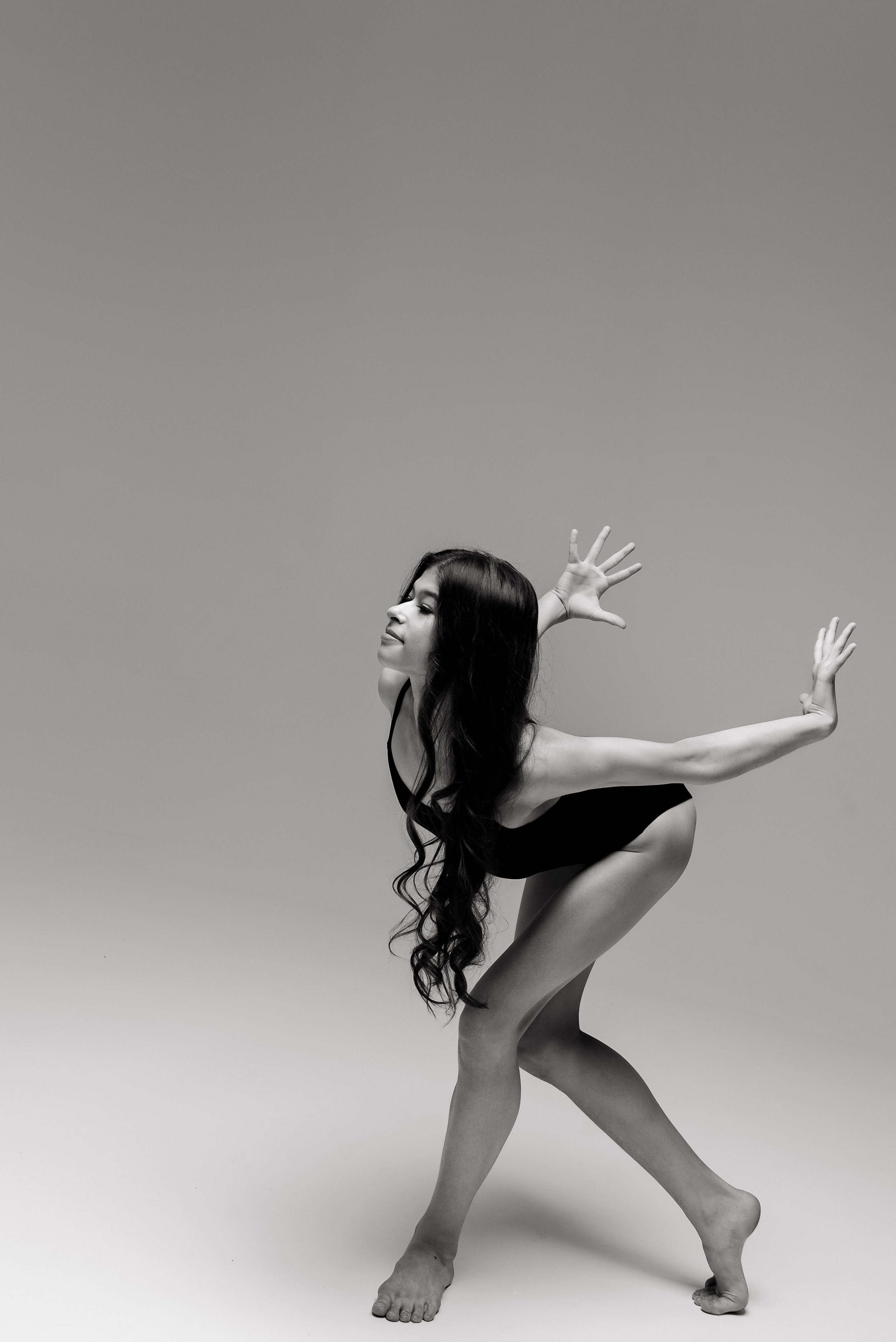 Вера. Детский фотограф в Долгопрудном и Москве