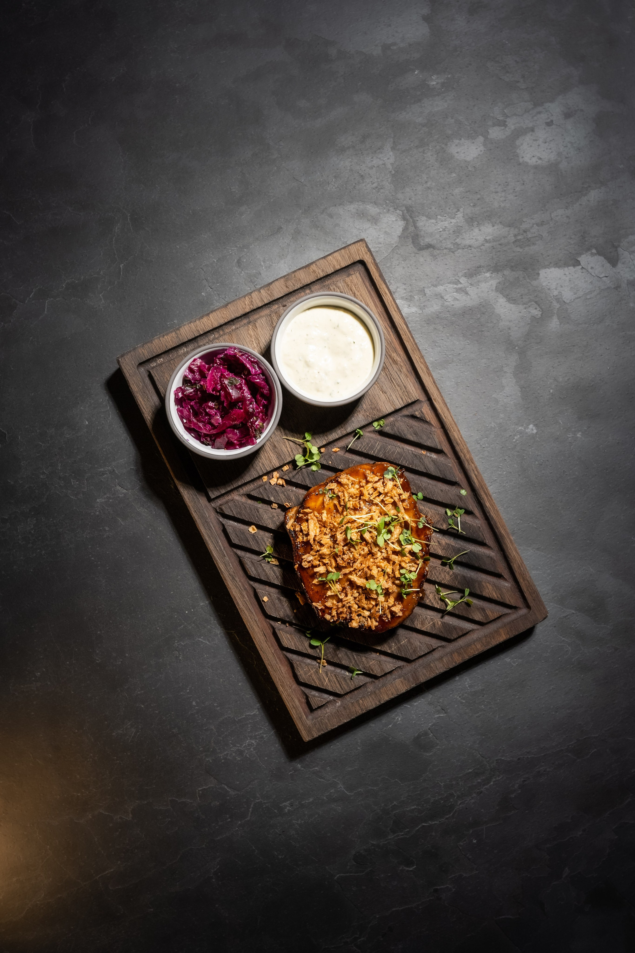 Барам и ресторанам. Видеосъемка для бизнеса Воронеж