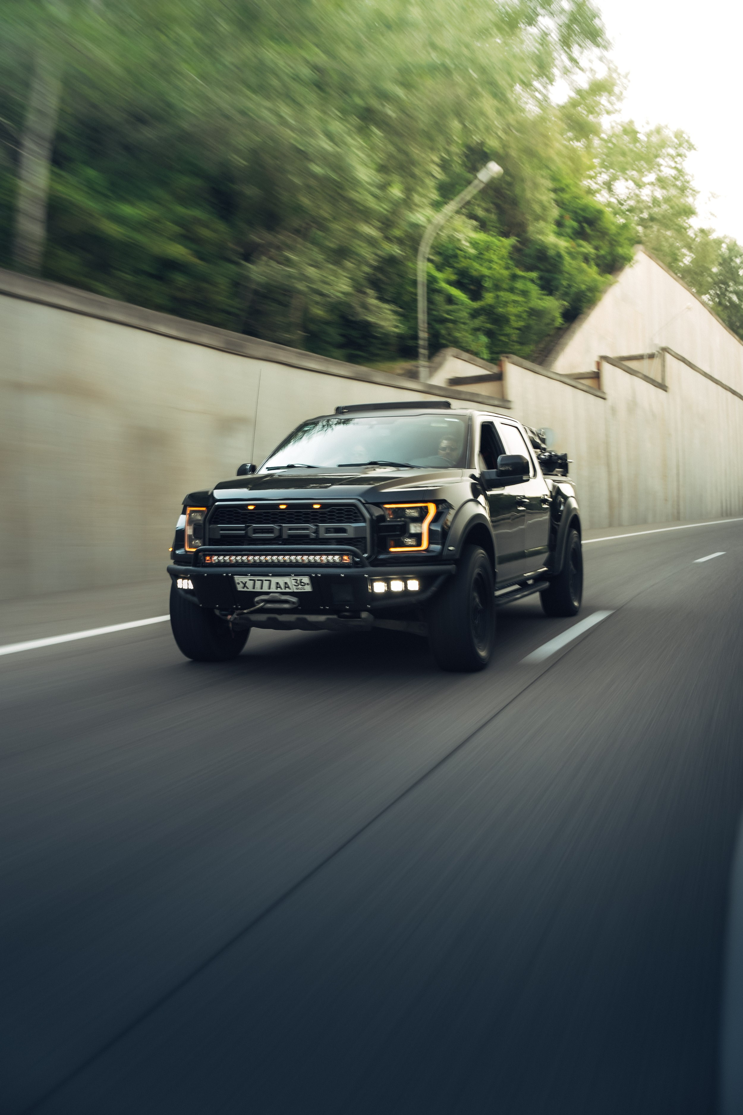 Фото и видео съемка мероприятий и бизнеса Воронеж