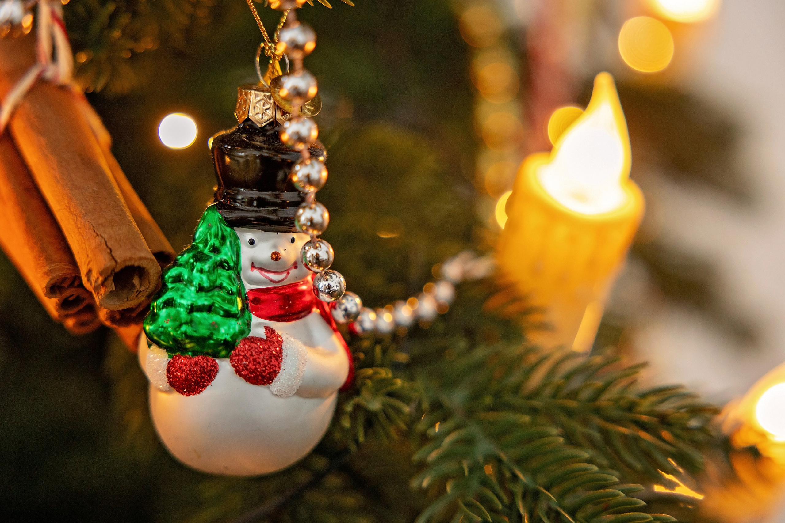 Фотограф асянди в Москве. Геннадий Степанов —фотограф в Москве