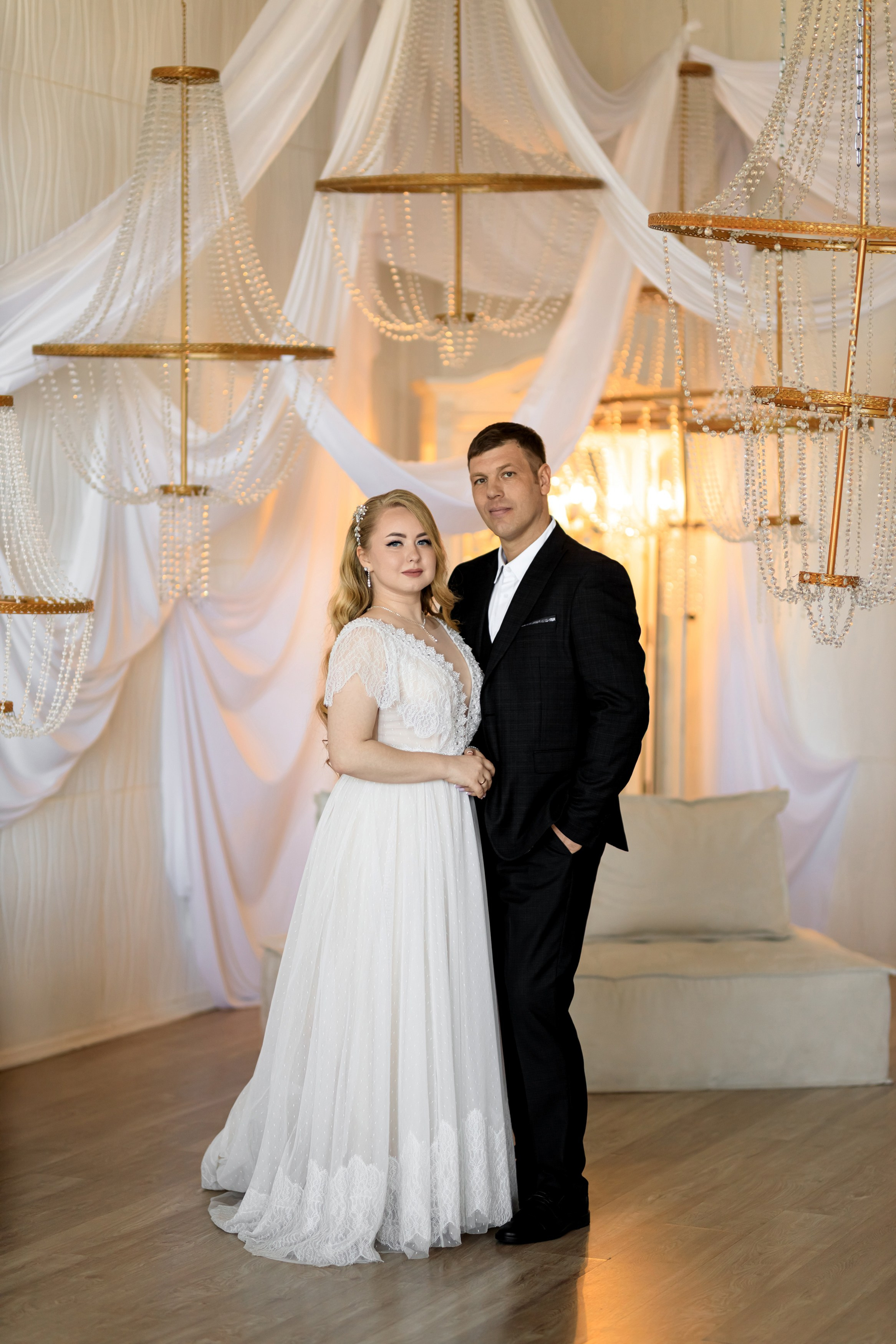 Сборник. Свадебный фотограф во Владивостоке, Уссурийске и городе Артём