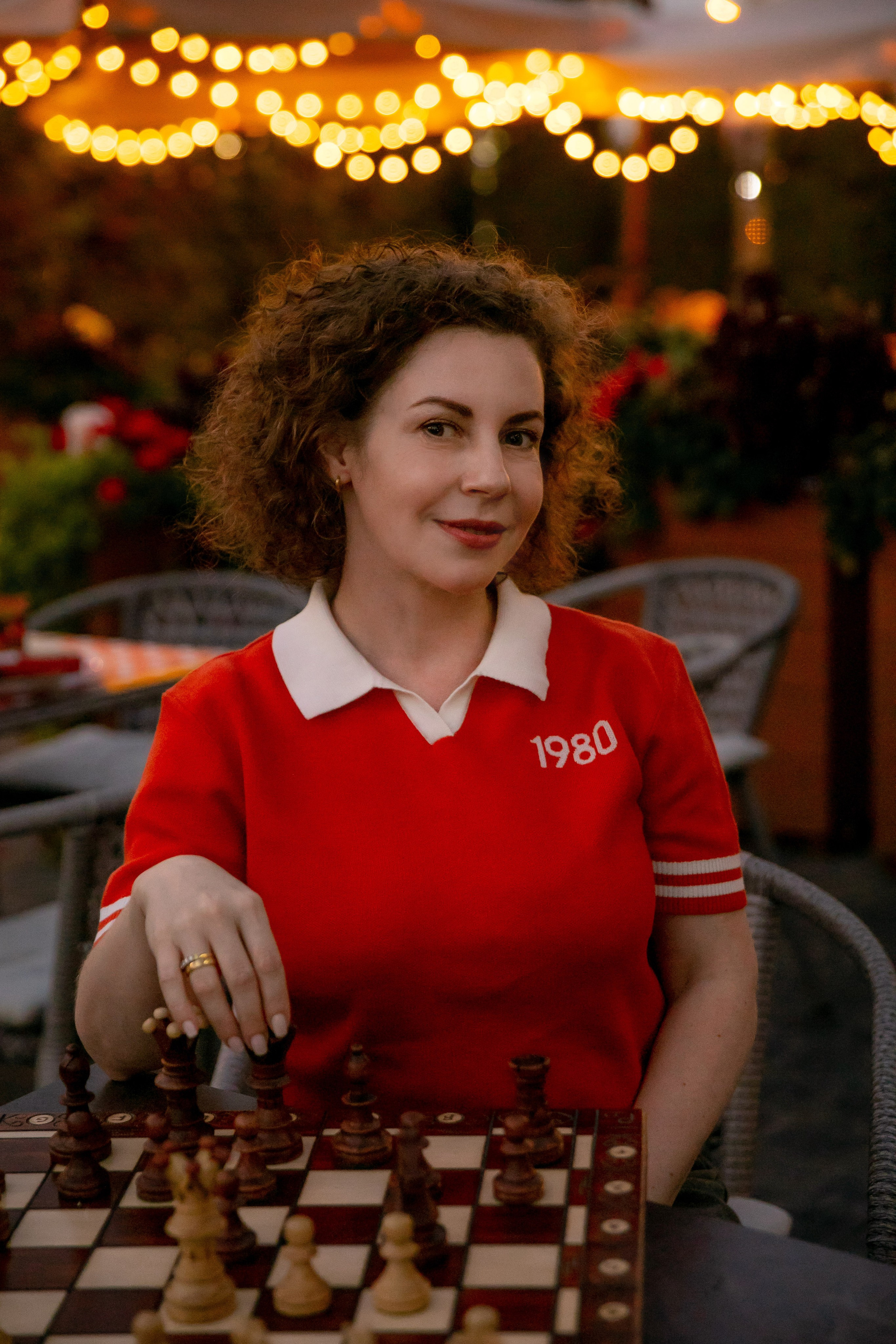 Тематические вечеринки. Семейный фотограф в Москве