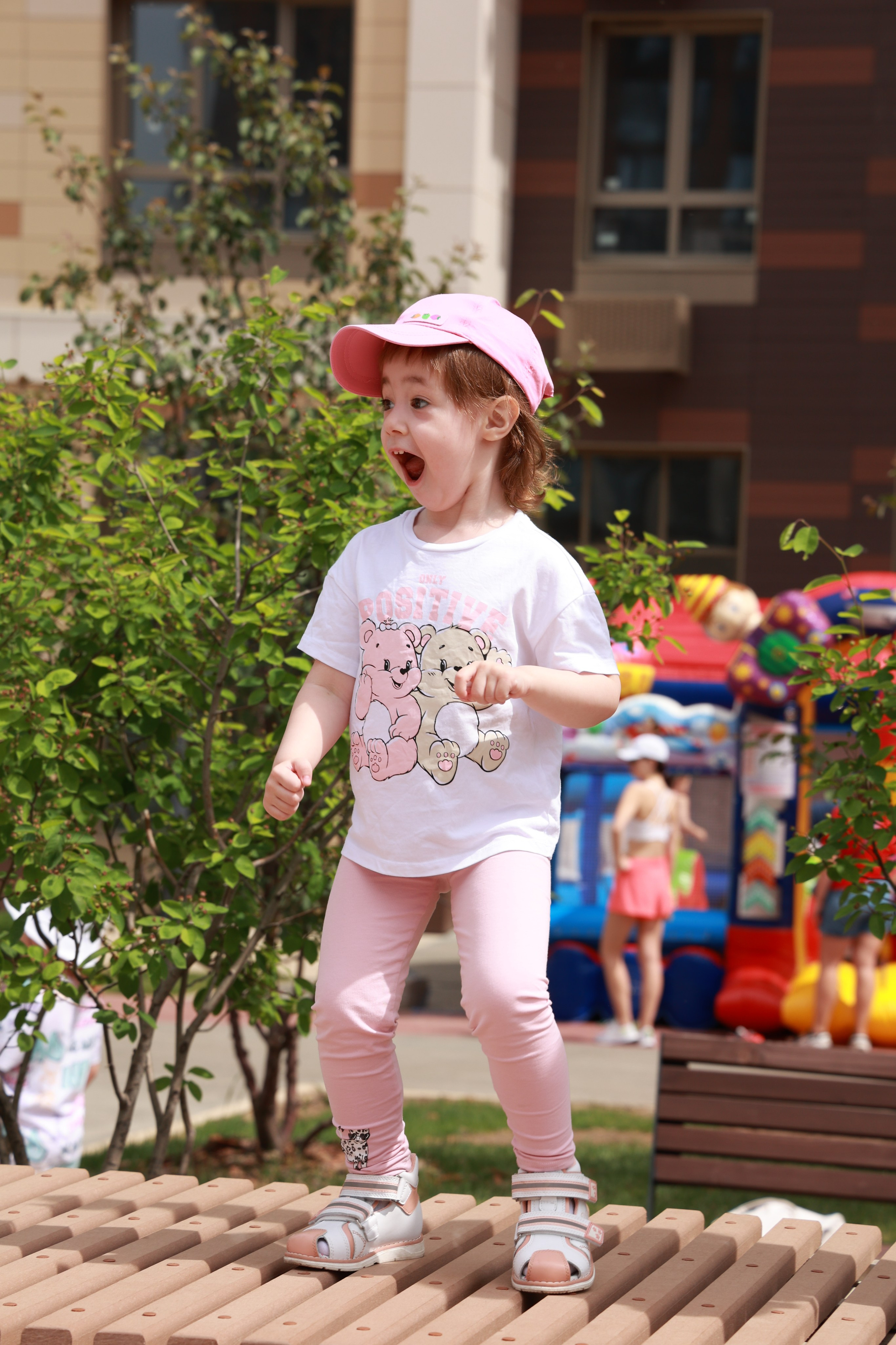 Репортаж/показы. XVVIO PHOTOGRAPHY