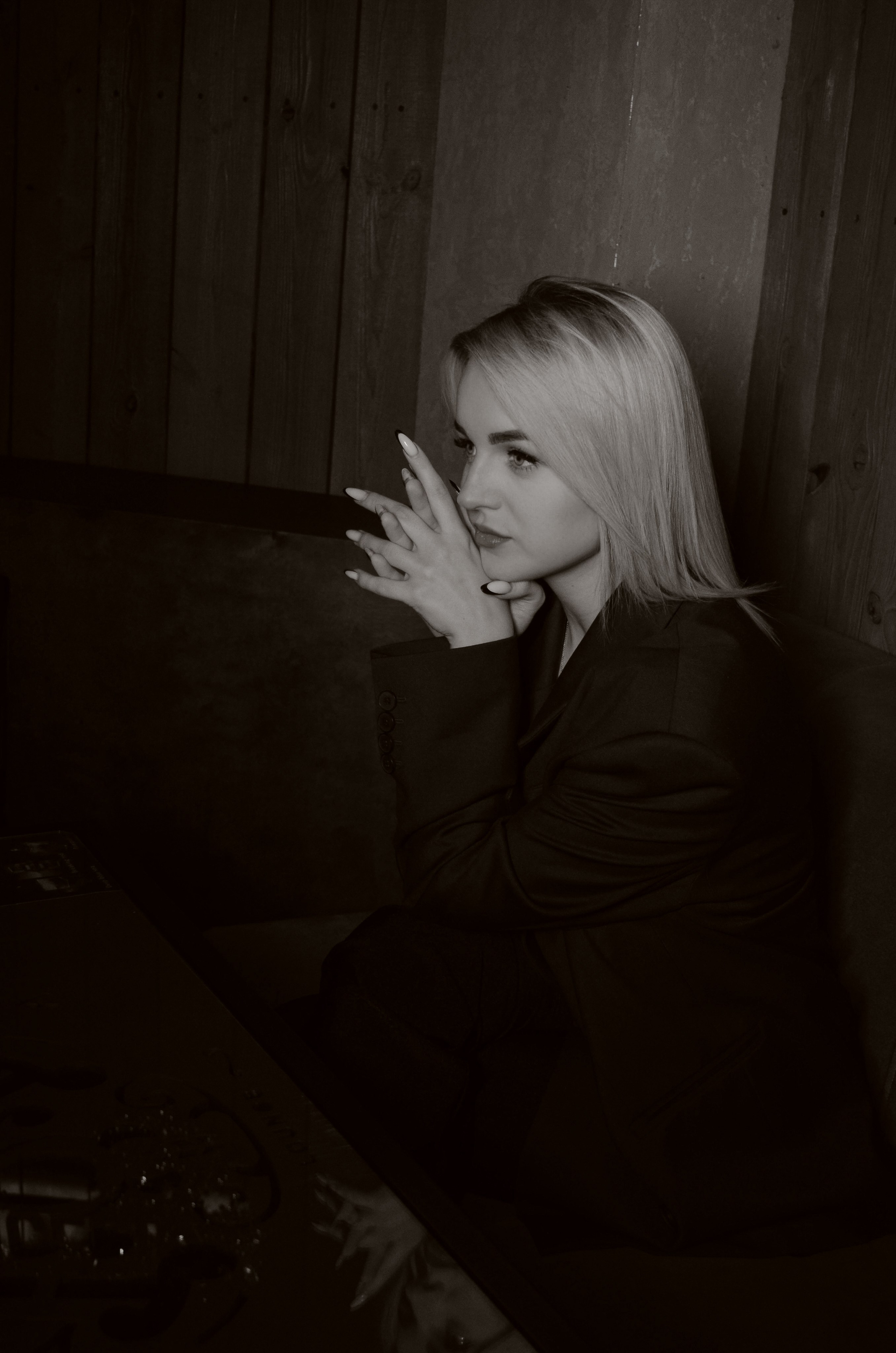 25.12.25 New Year Party. Мята Спортивная — Кальянная, караоке, бар в Минске