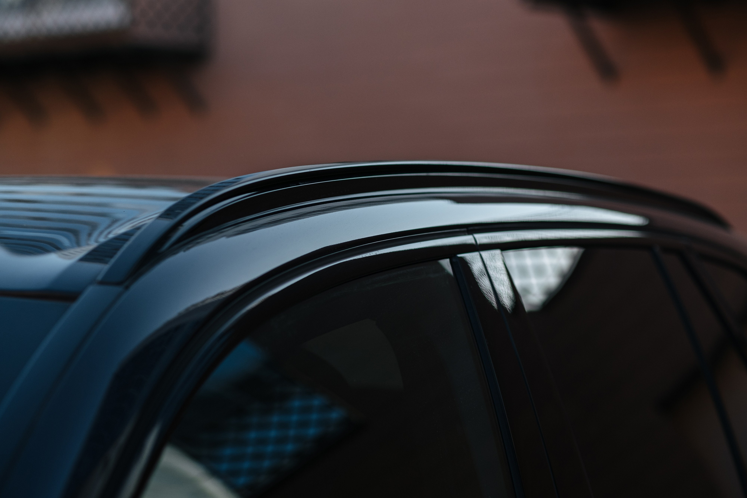 BMW X5. Фуд и предметный фотограф Виталий Морозов г. Москва